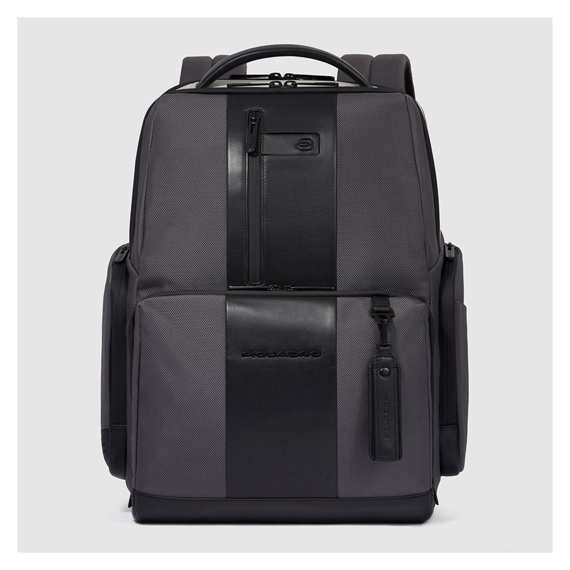 Fast-Check Computer And Ipad Backpack main product photo