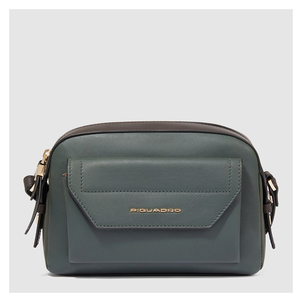 Small Size Women's Camera Case Bag main product photo