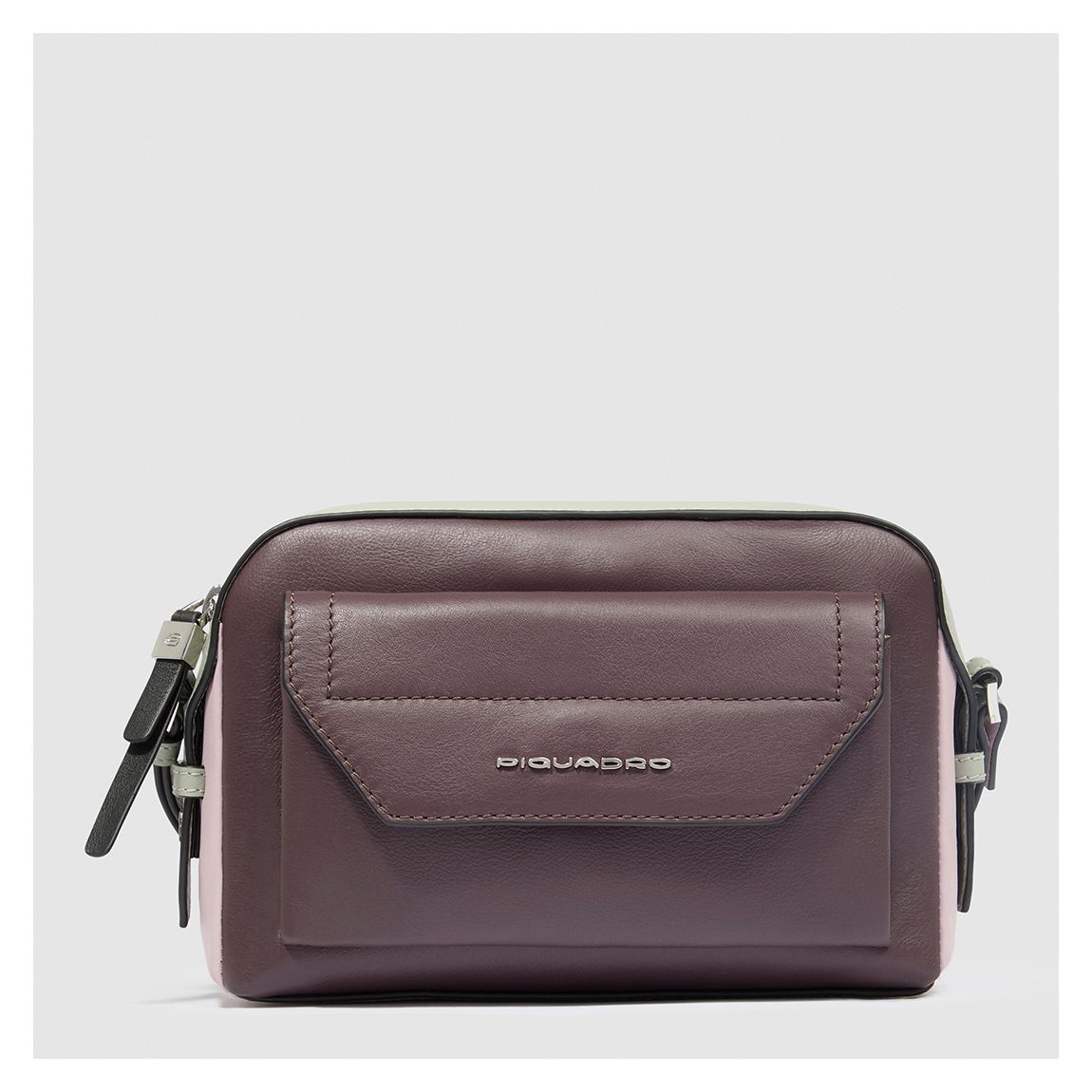 Small Size Women's Camera Case Bag main product photo