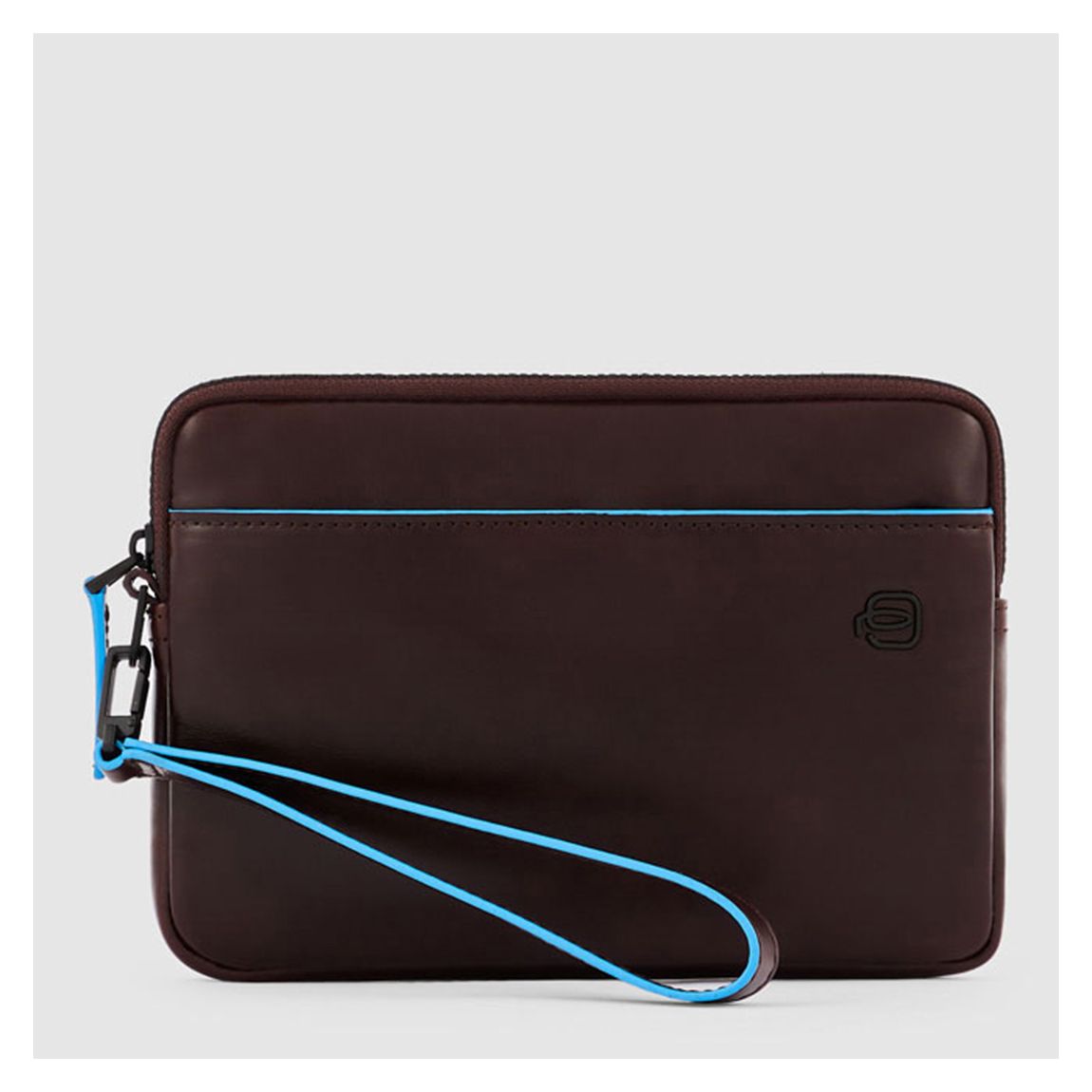 Wrist Clutch Bag With Credit Card Facility main product photo