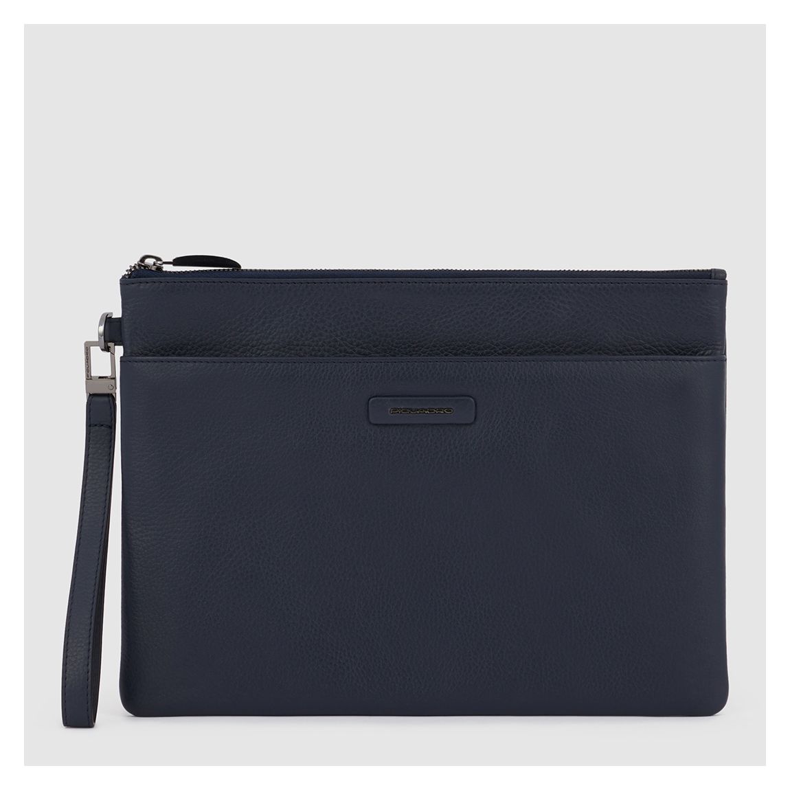 Men's Clutch With Ipad Compartment main product photo