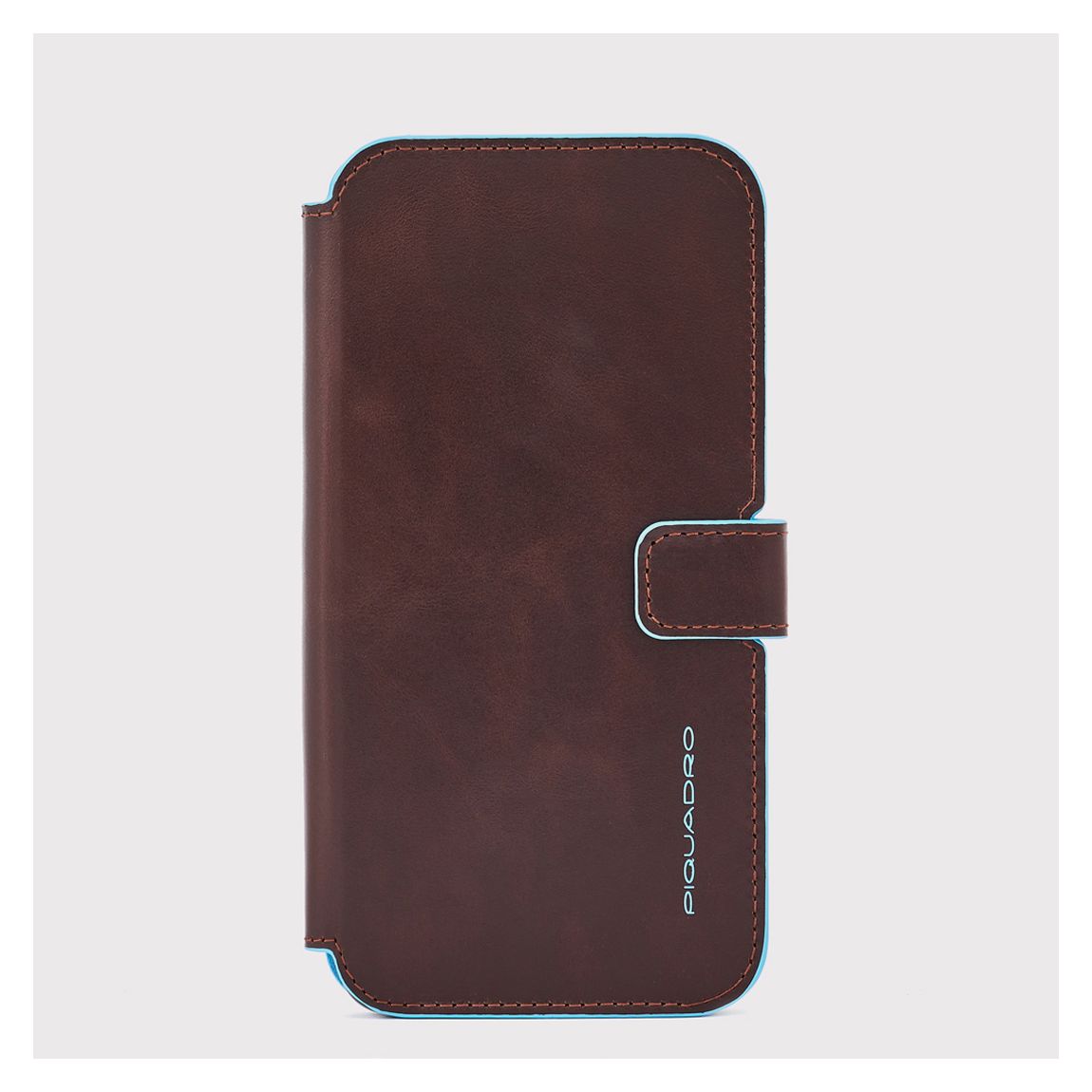 Stand Up Magnetic, Universal Case For Smartphone main product photo