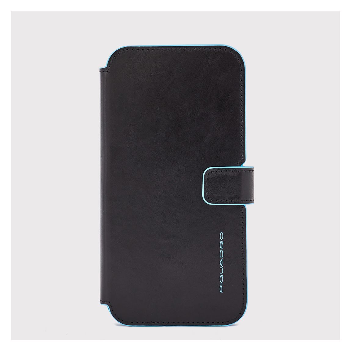 Stand Up Magnetic, Universal Case For Smartphone main product photo