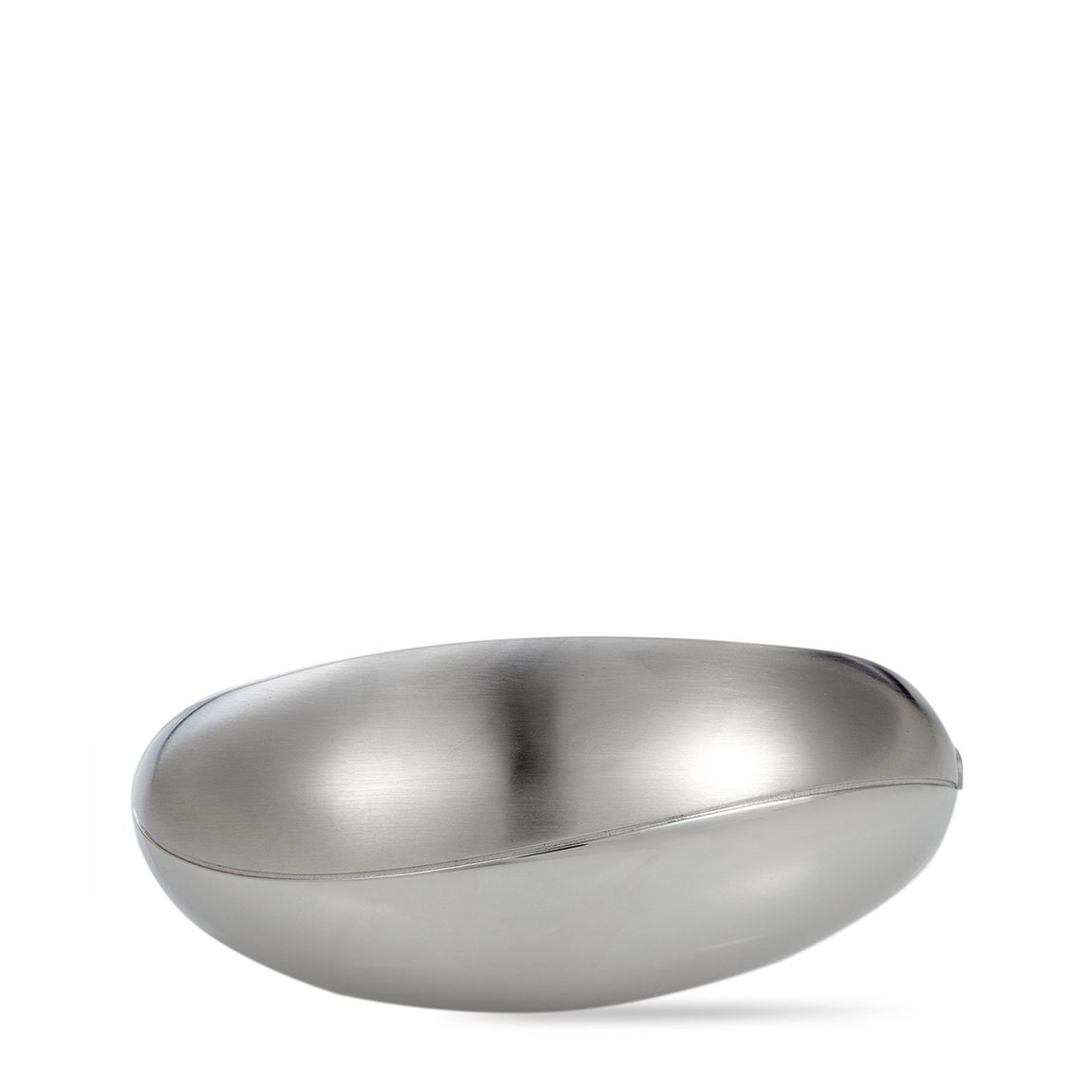 Calvin Klein Stainless Steel Bangle Bracelet main product photo