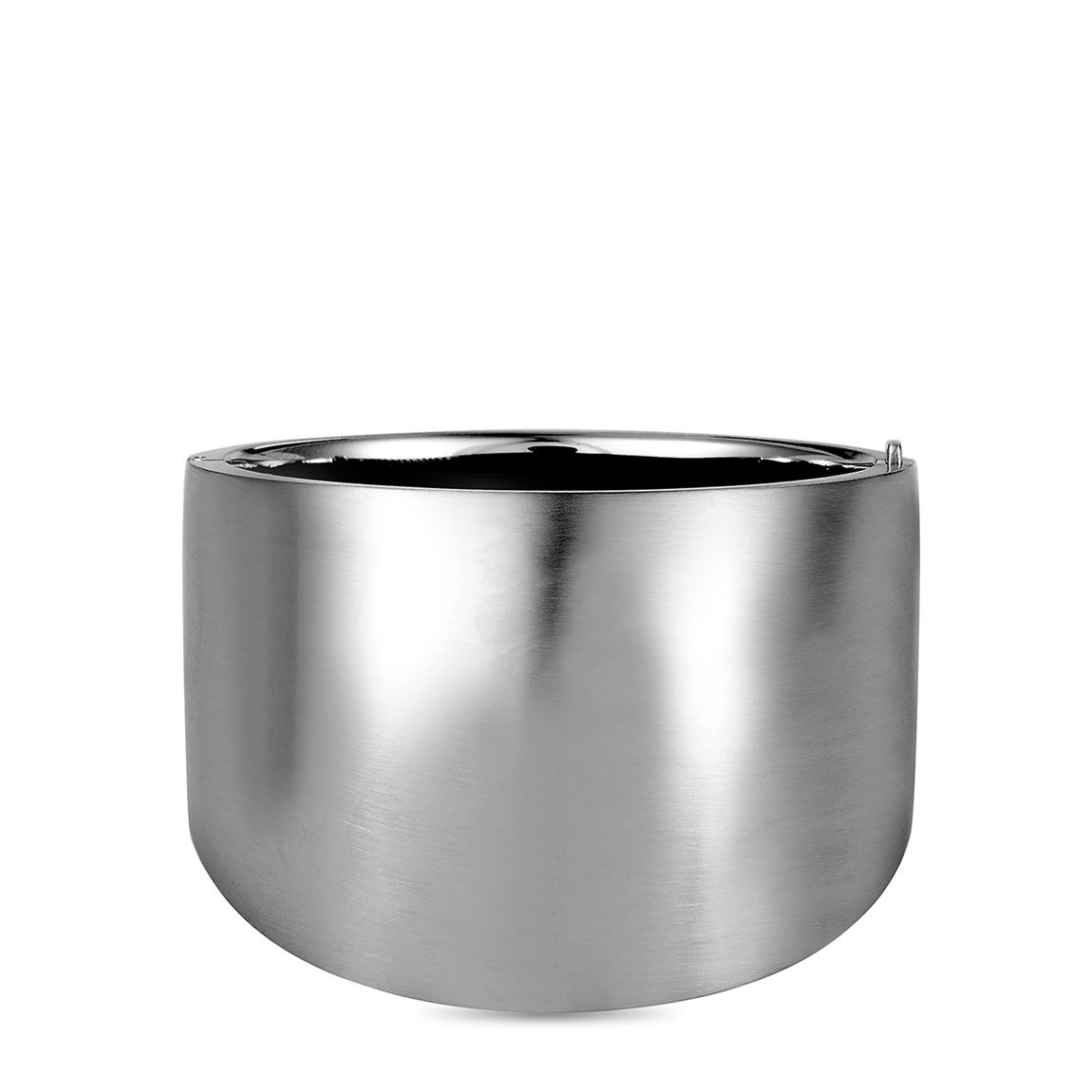Calvin Klein Stainless Steel Bangle Bracelet main product photo
