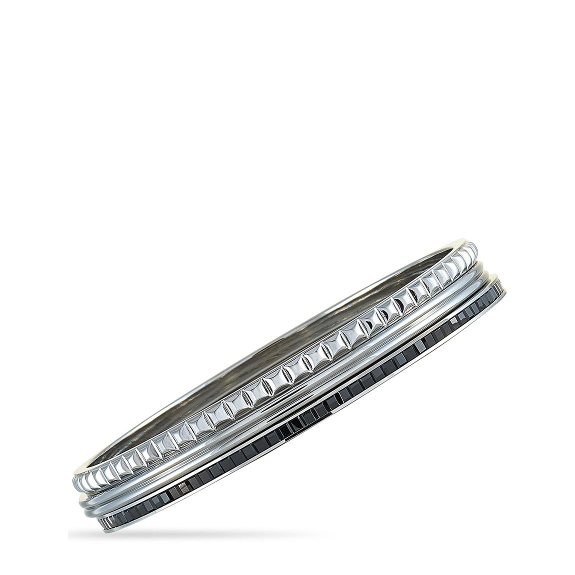 Calvin Klein Stainless Steel Bangle Bracelet main product photo