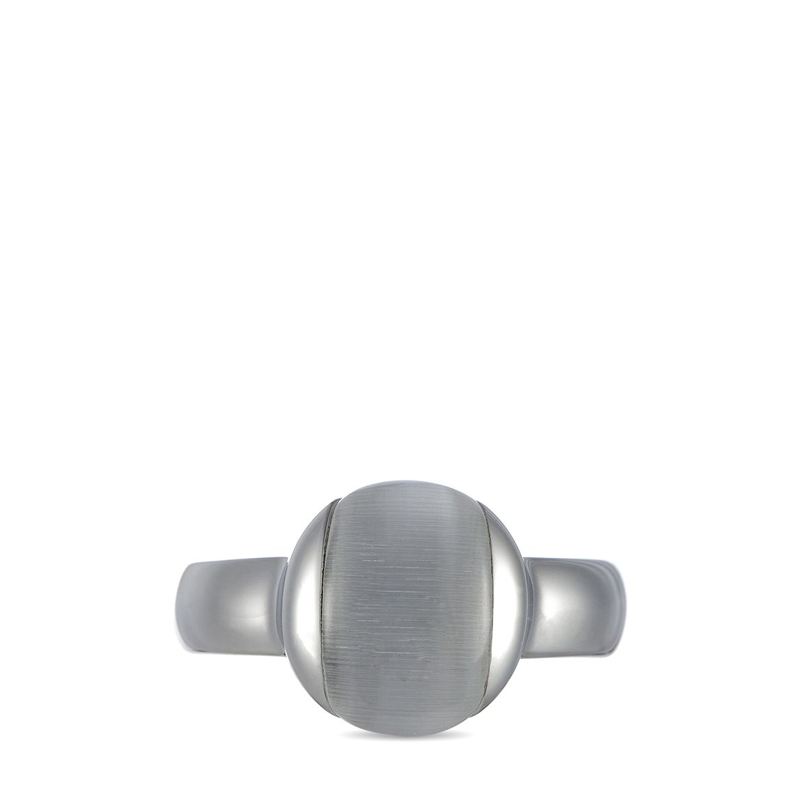 Calvin Klein Stainless Steel Band Rin main product photo