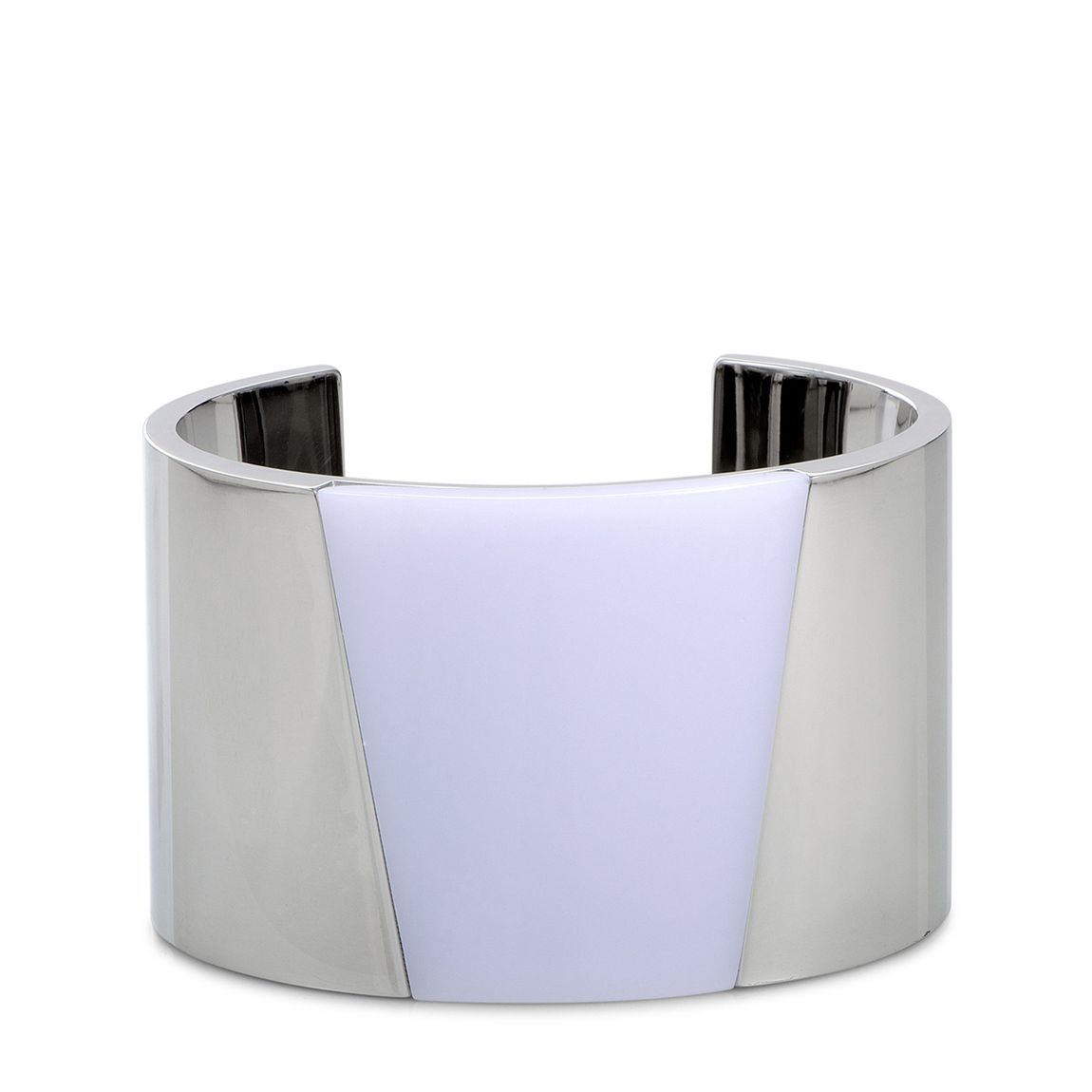 Calvin Klein Stainless Steel Bangle Bracelet main product photo