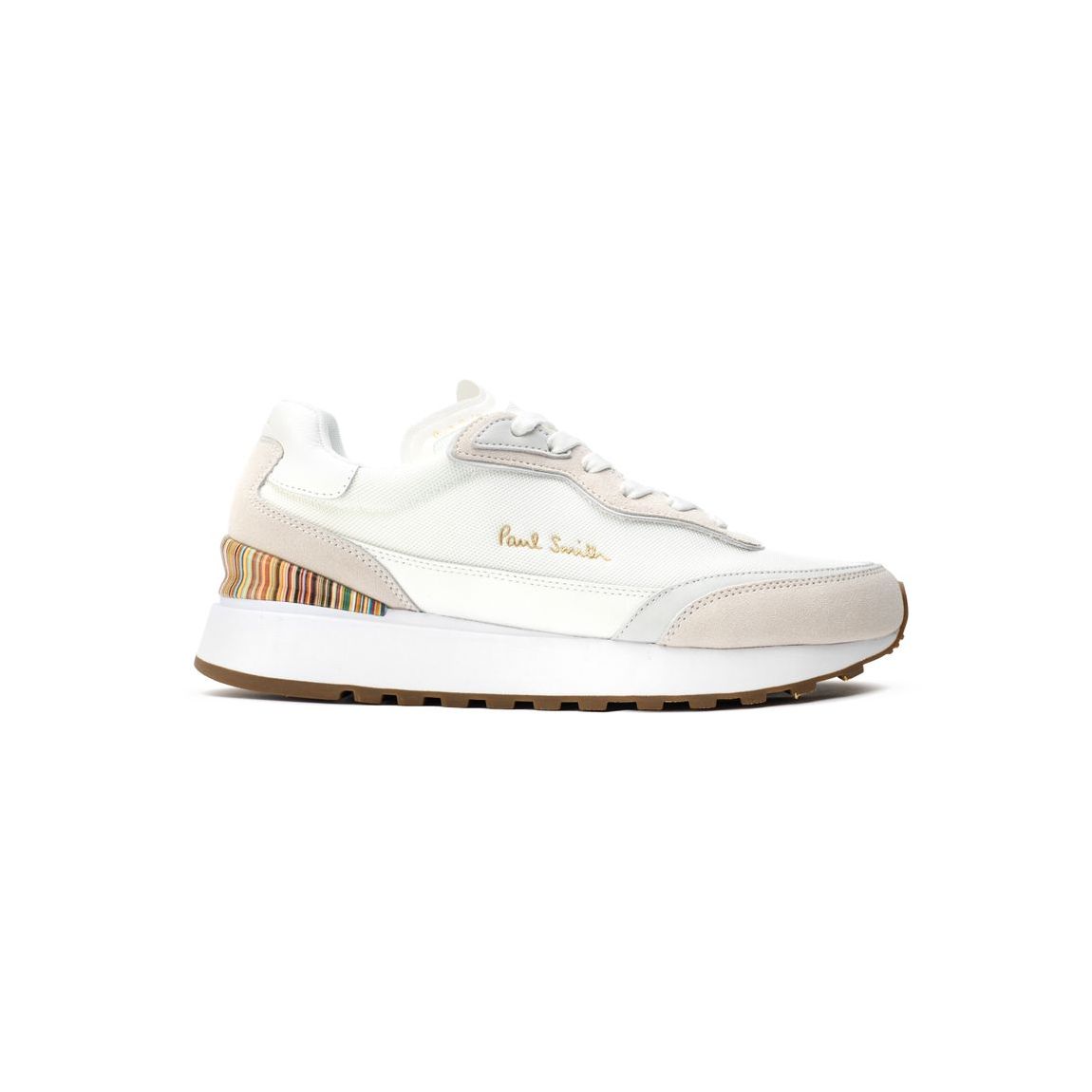 Paul Smith Mainline Aston Trainers main product photo