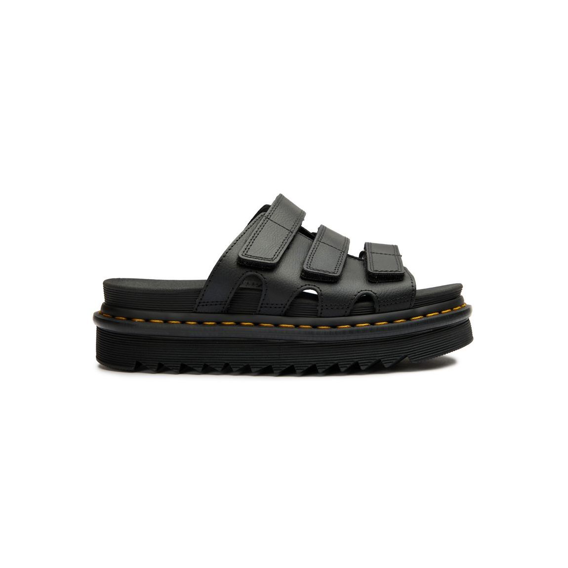Dr Martens Raine Sandals main product photo