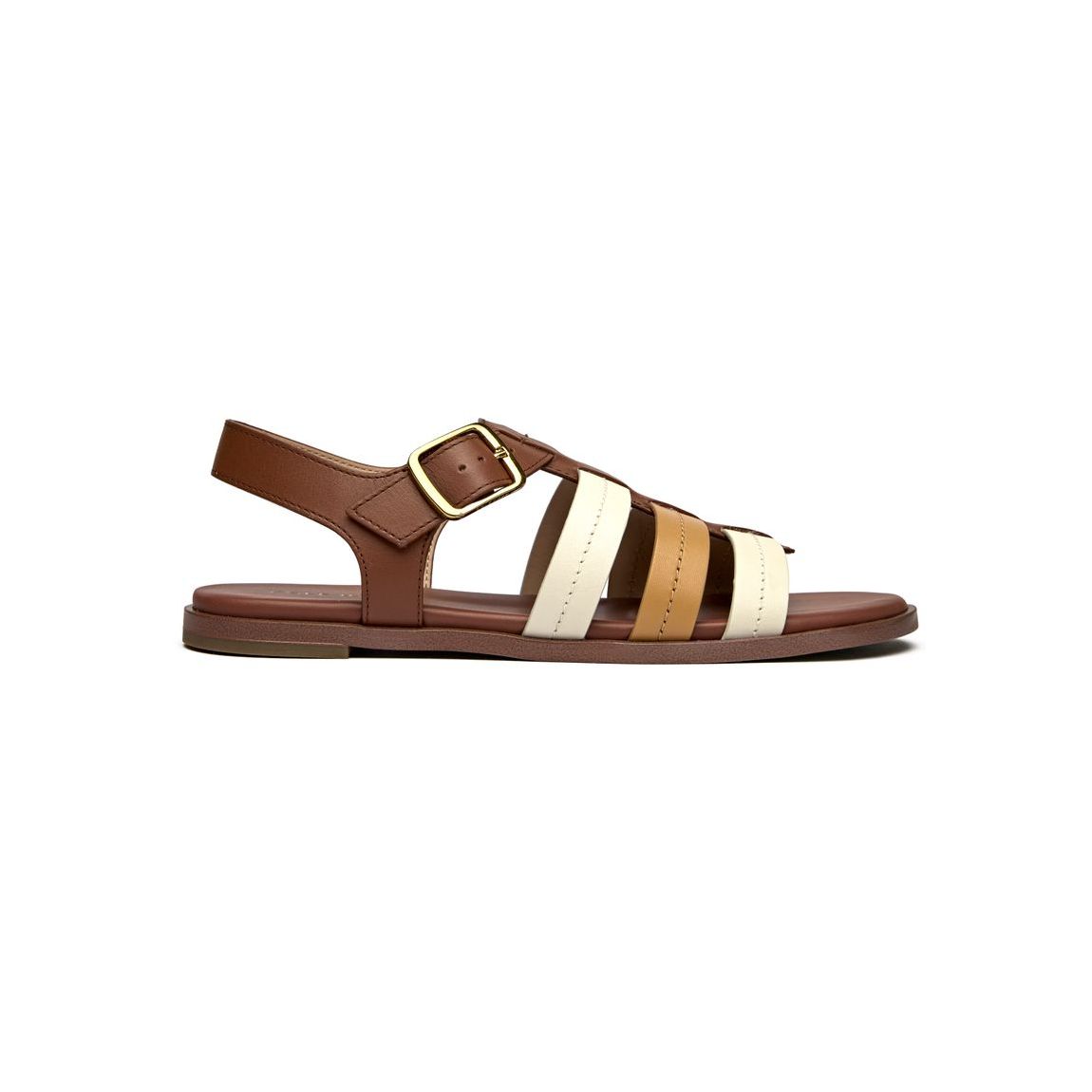 Cole Haan Flynn Fishman Sandals main product photo