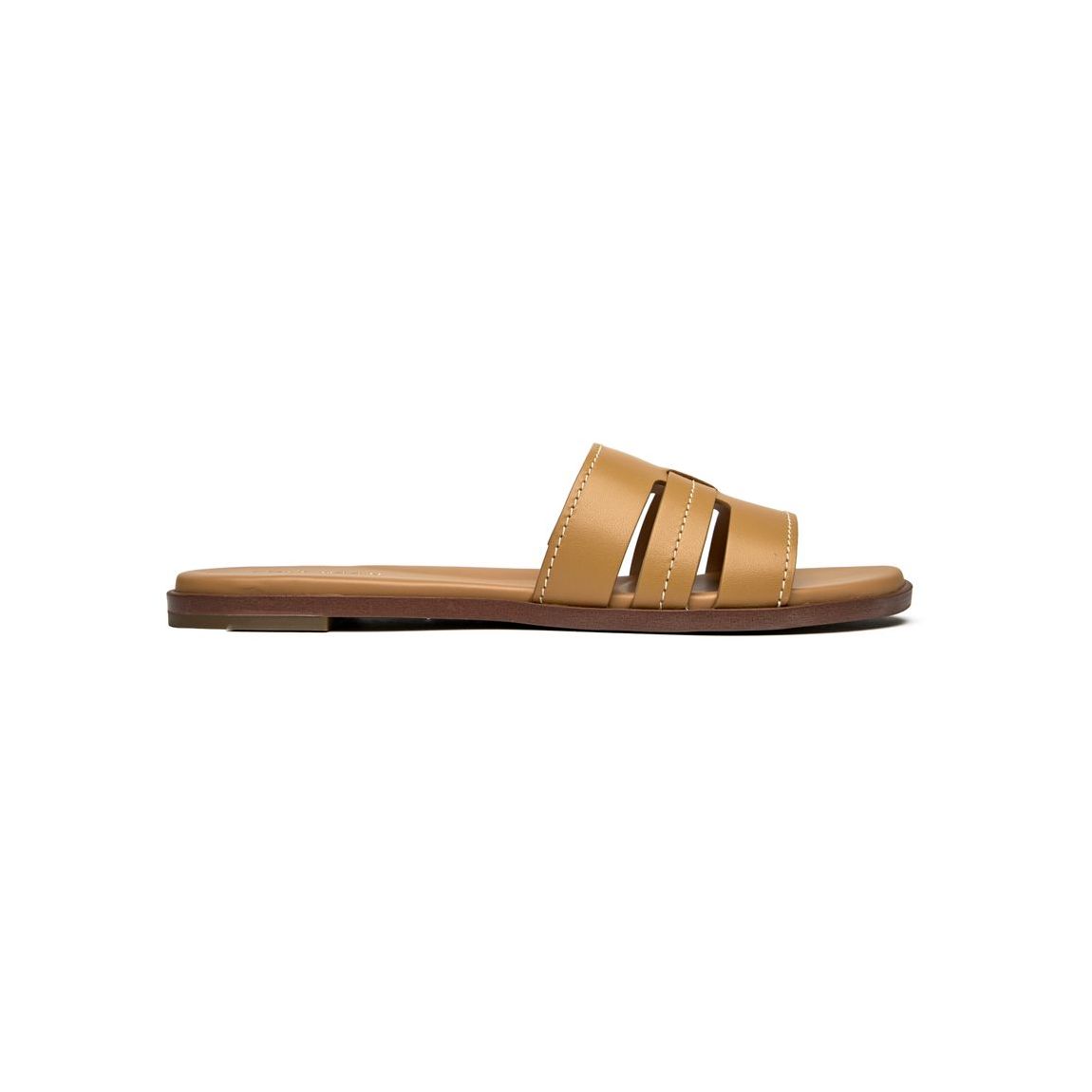 Cole Haan Flynn Sandals main product photo