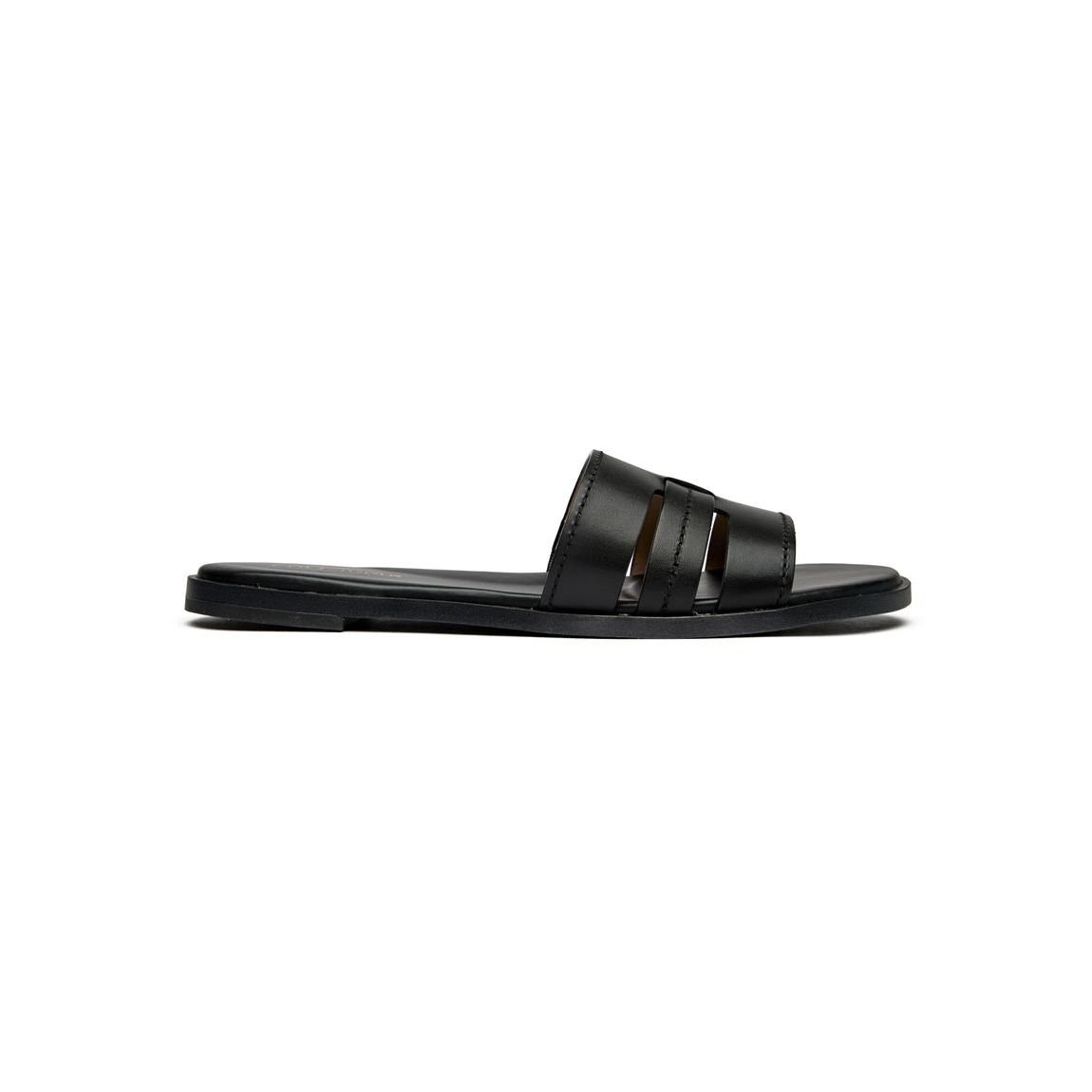 Cole Haan Flynn Sandals main product photo