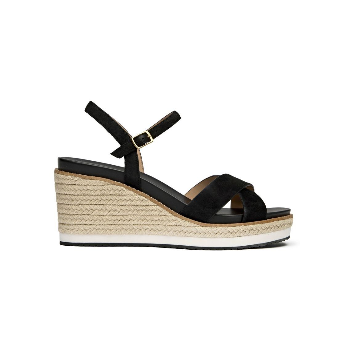 Cole Haan Silvee Sandals main product photo