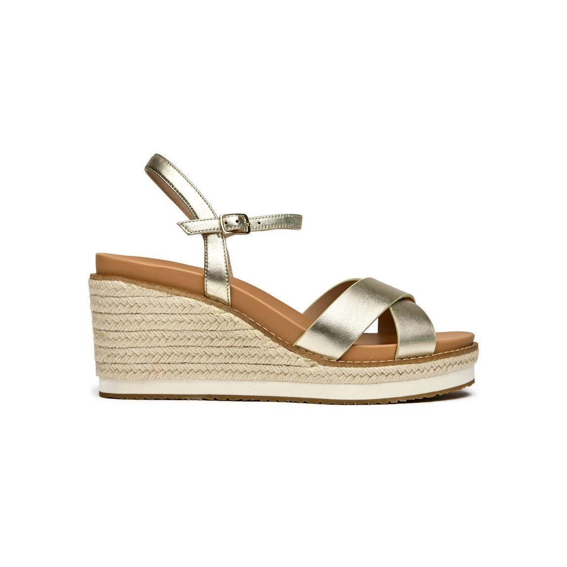 Cole Haan Silvee Sandals main product photo