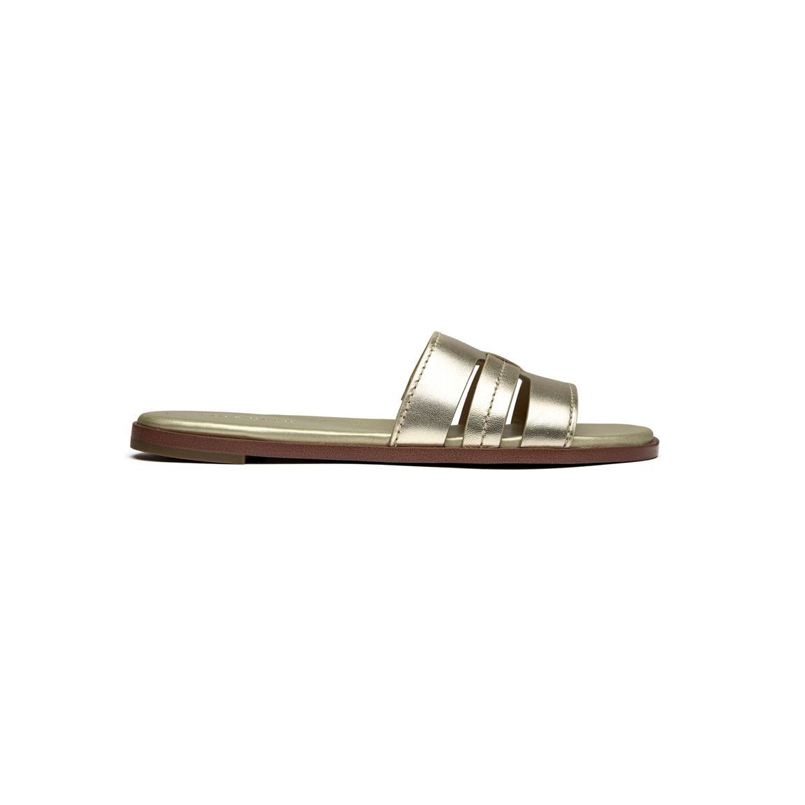 Cole Haan Flynn Sandals main product photo