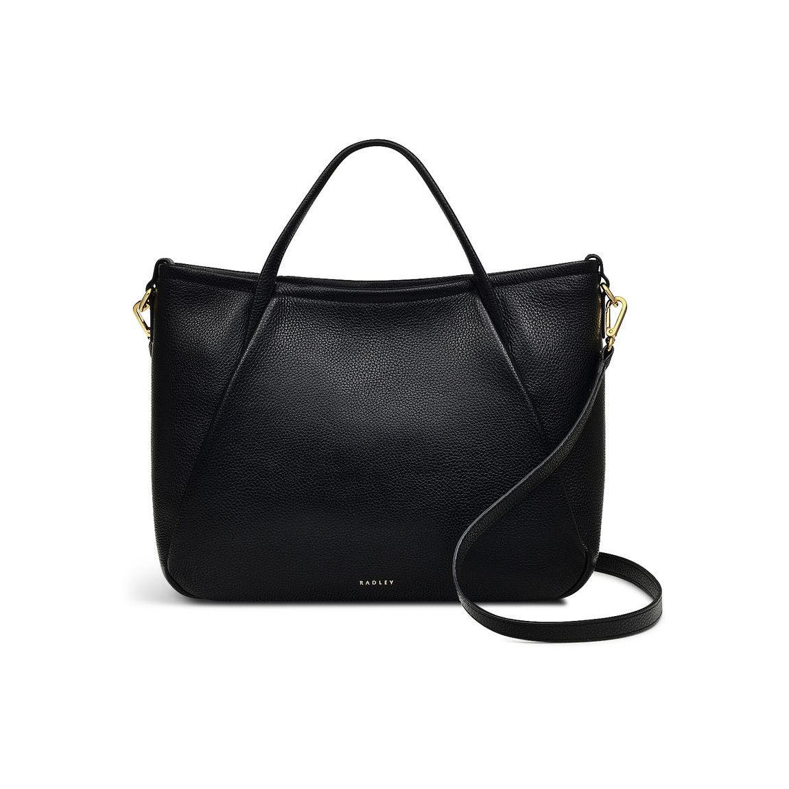 Radley Eastney Street Handbag main product photo