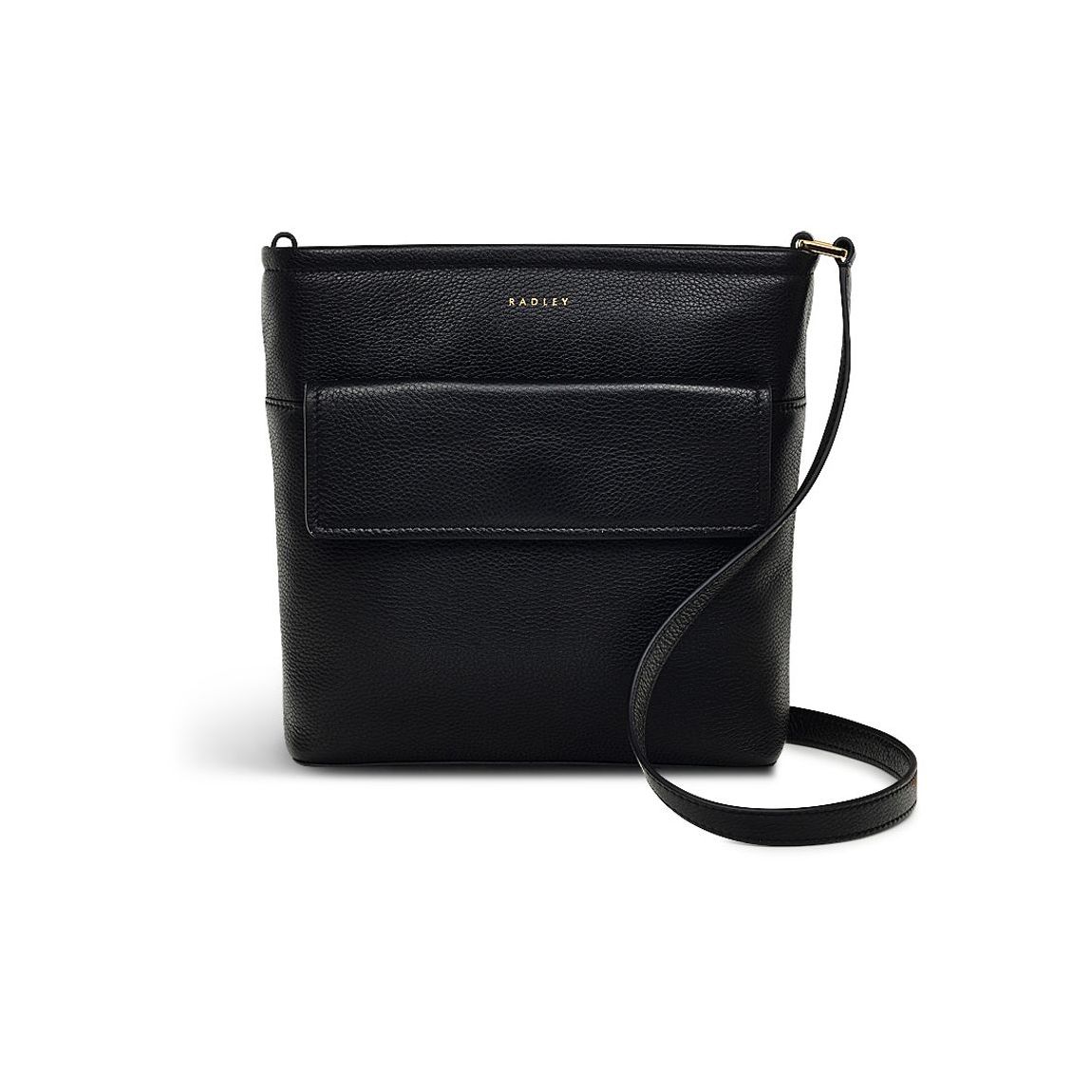 Radley Brompton Crescent Handbag main product photo