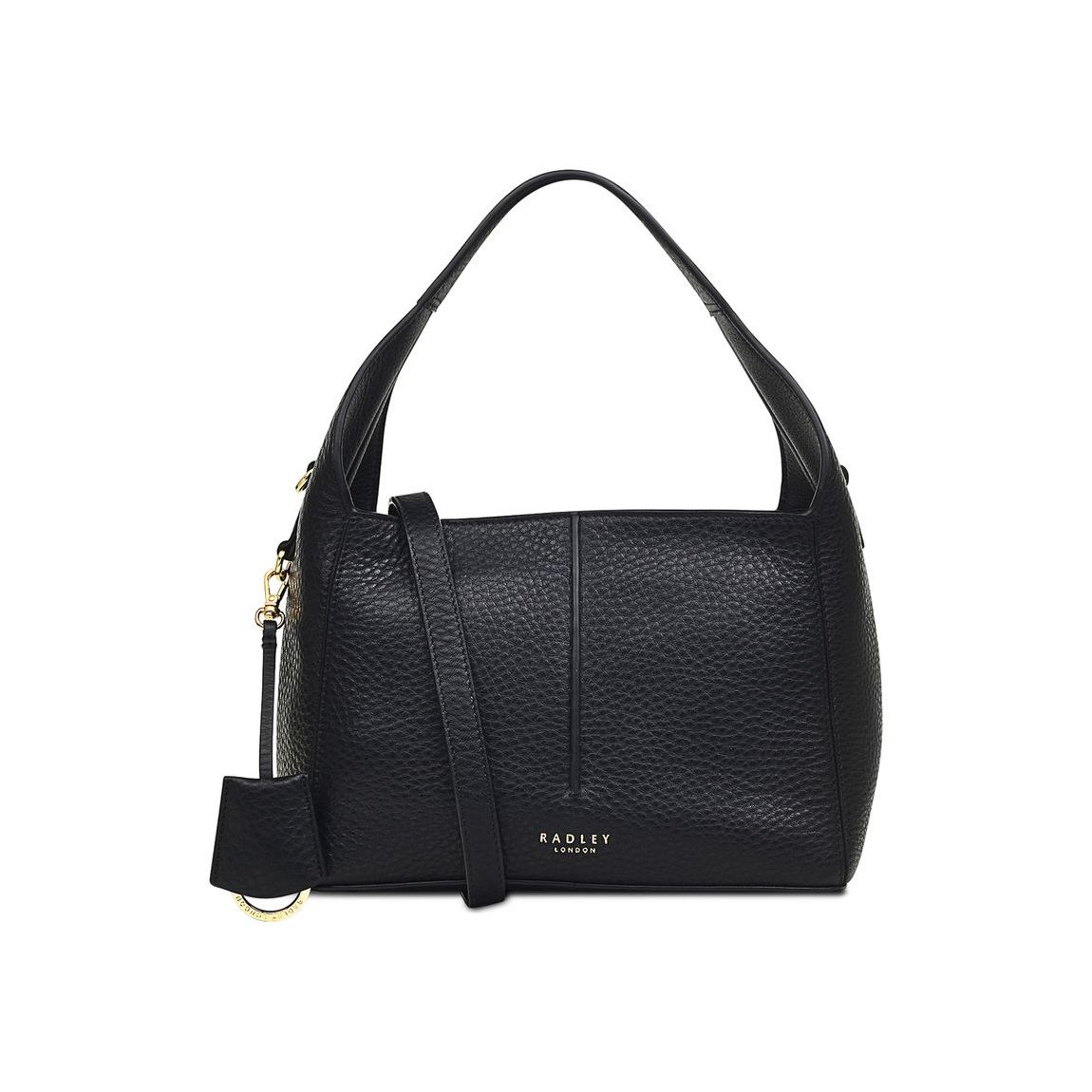 Radley Hillgate Place Handbag main product photo