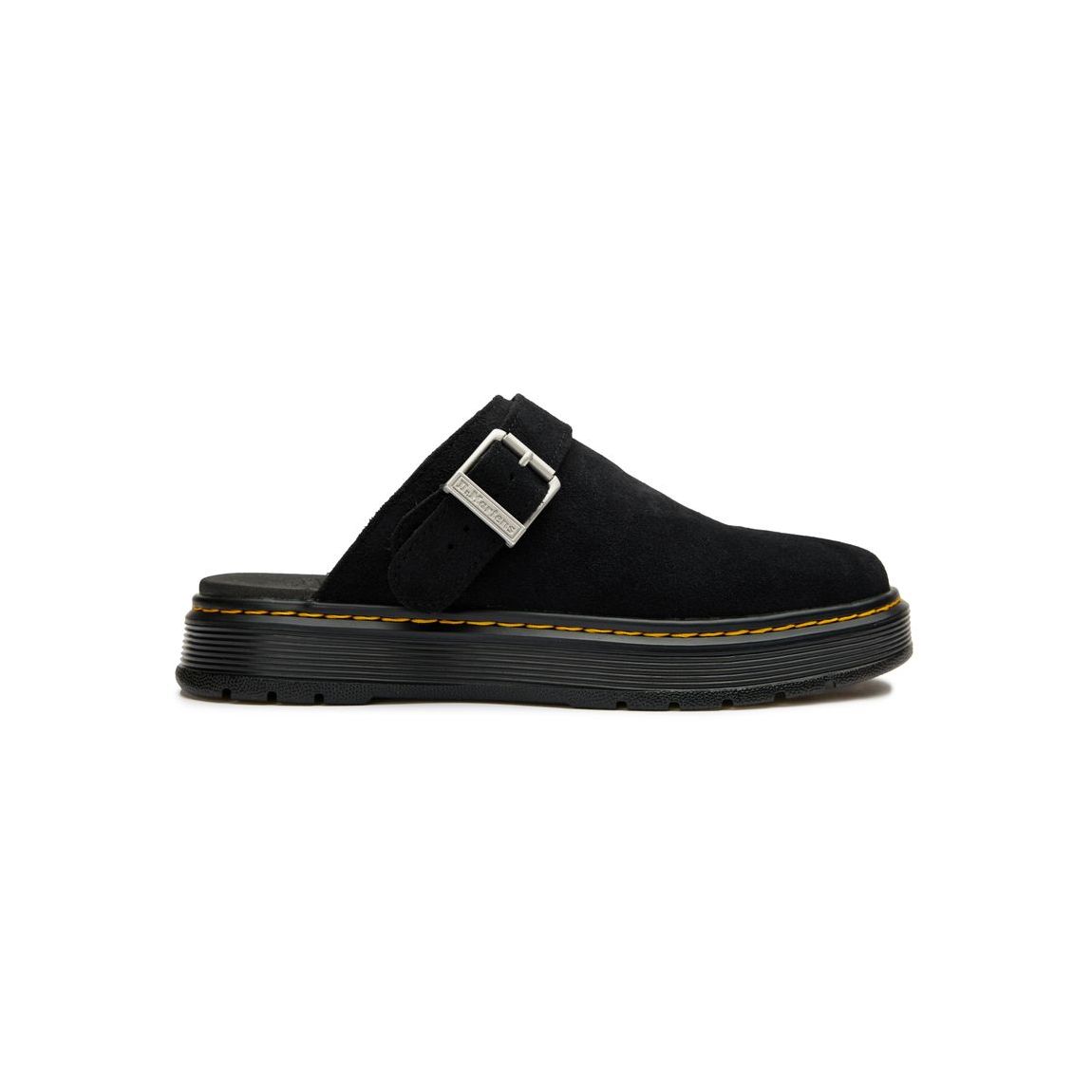Dr Martens Brookline Sandals main product photo