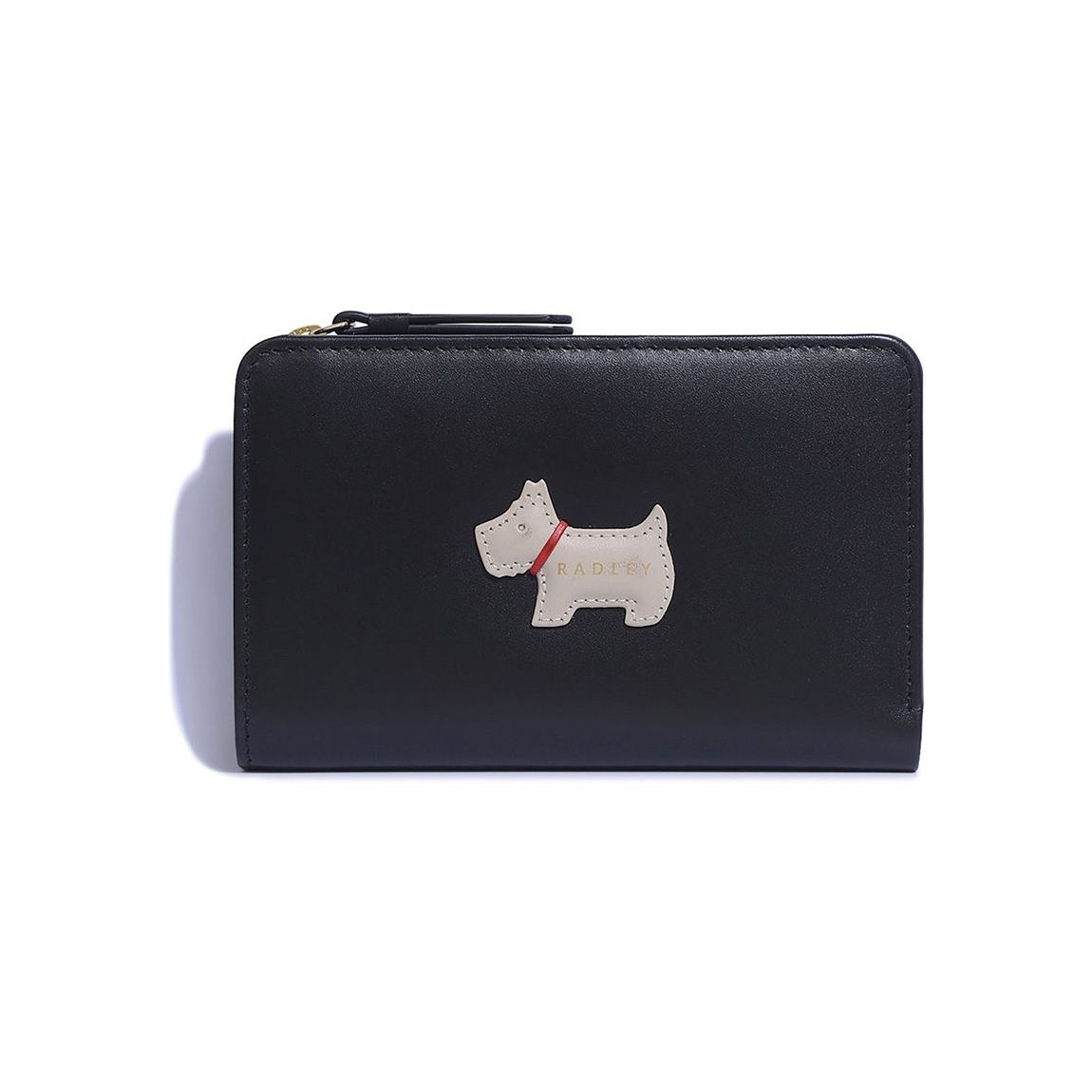 Radley Heritage Purse main product photo