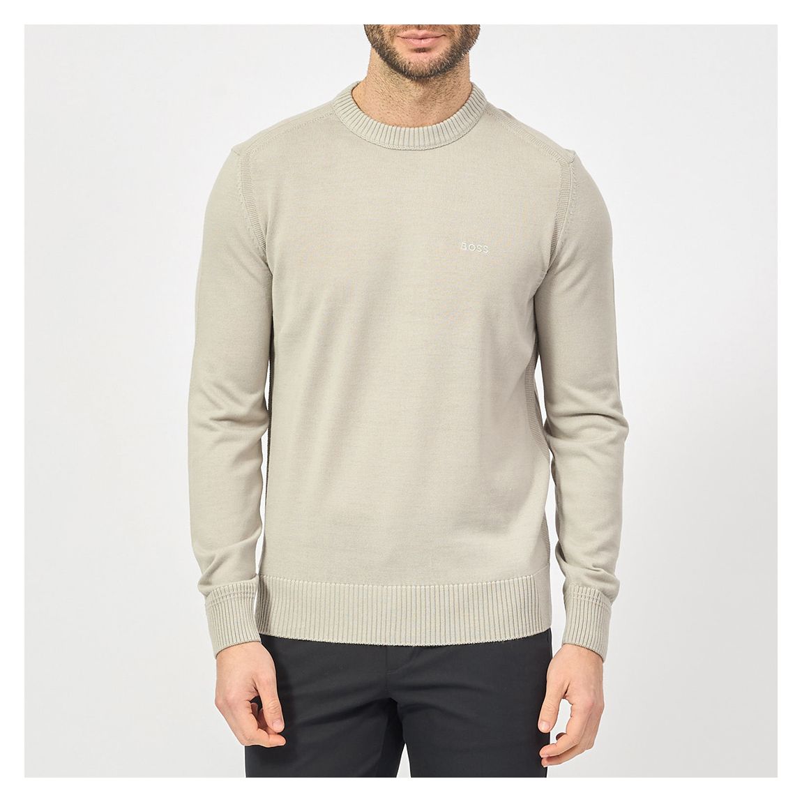 AVAC KNITWEAR main product photo