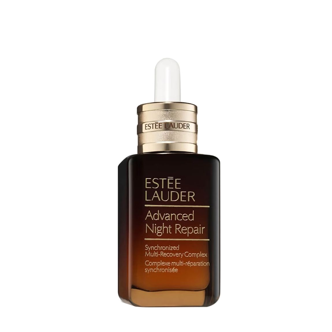 Advanced Night Repair SerumSynchronized Multi-Recovery Complex 30ML main product photo