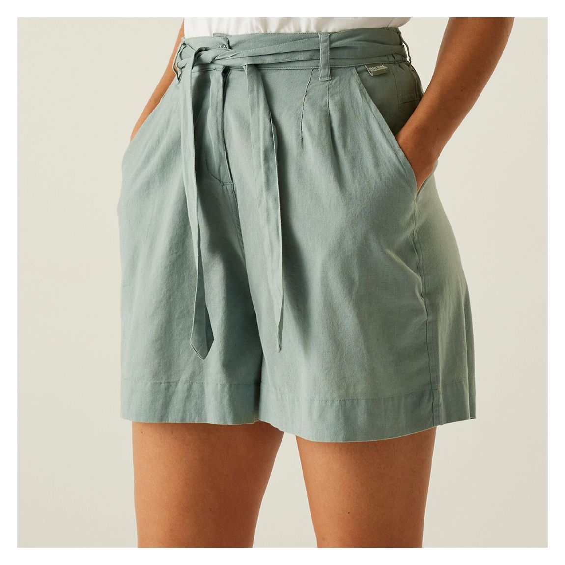 Sage Sabela II Shorts main product photo