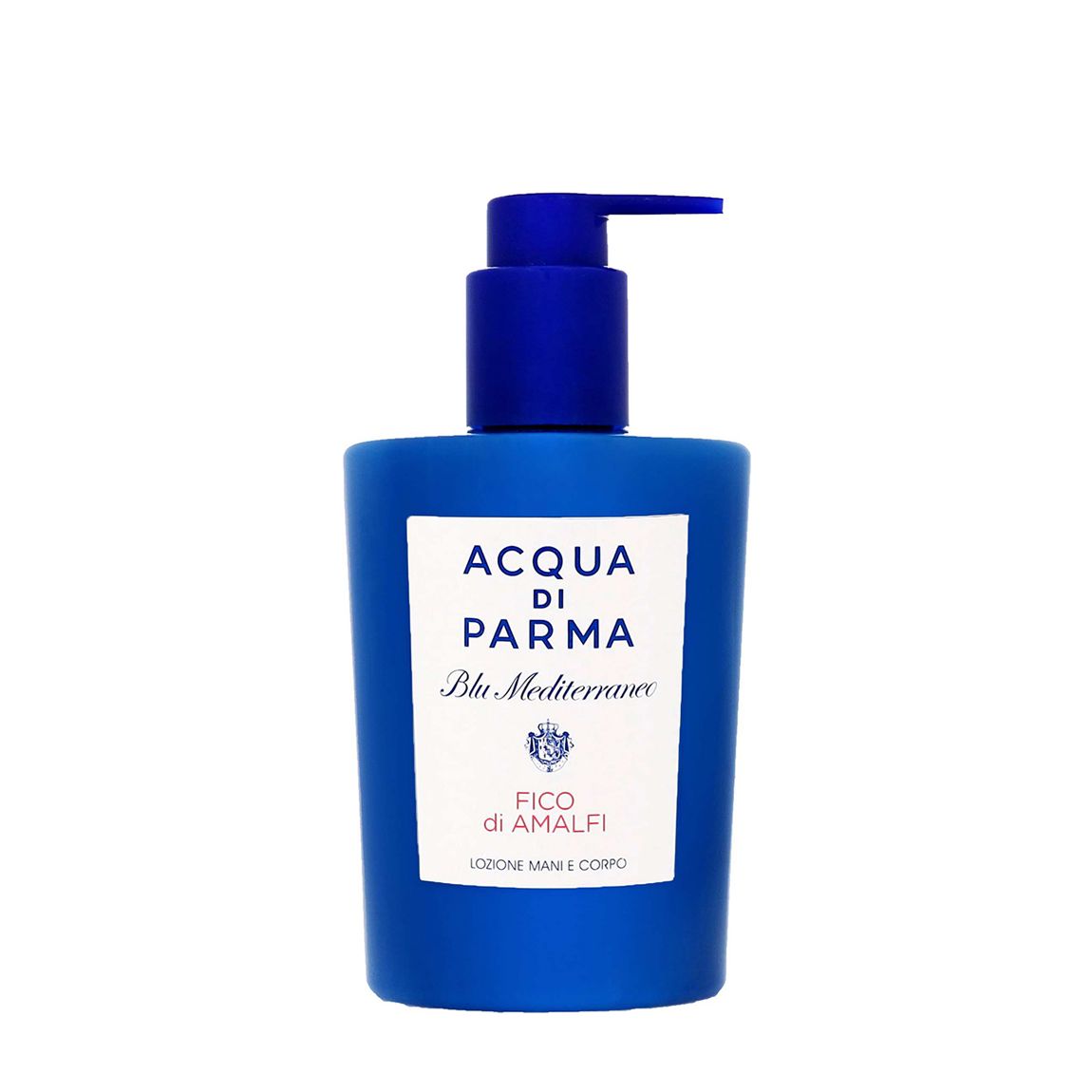 Acqua Di Parma Blu Mediterraneo - Fico Di Amalfi Hand and Body Lotion 300ml main product photo