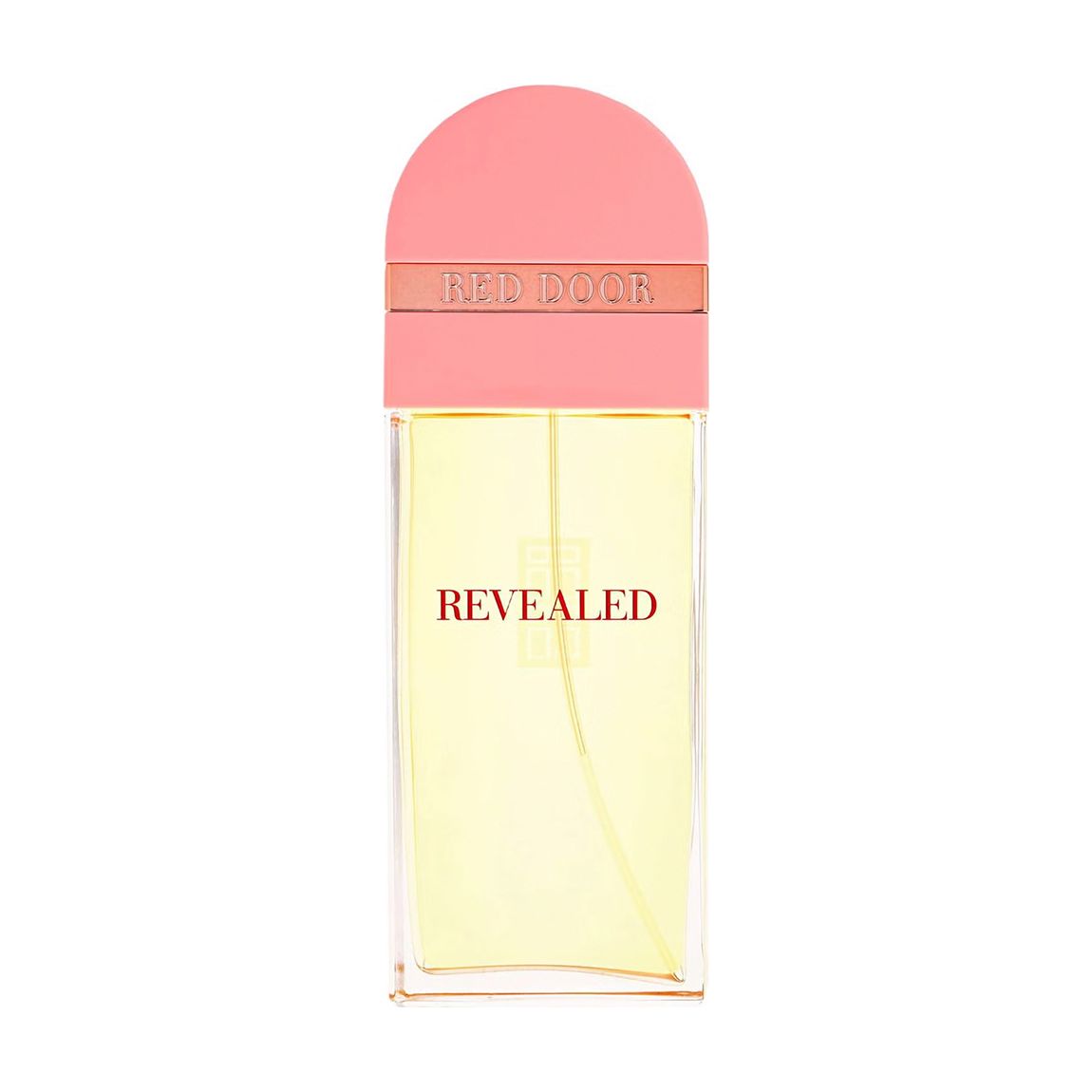 Red Door Revealed Eau de Parfum Spray 100ml main product photo