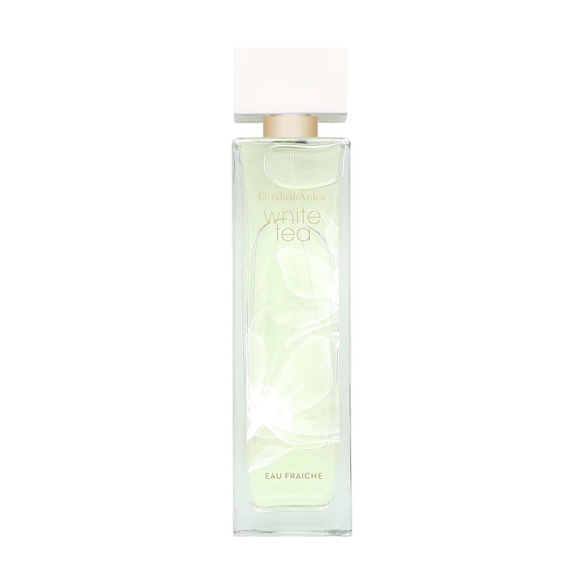 Elizabeth Arden White Tea Eau Fraiche Eau de Toilette Spray 100ml / 3.3 fl.oz. main product photo