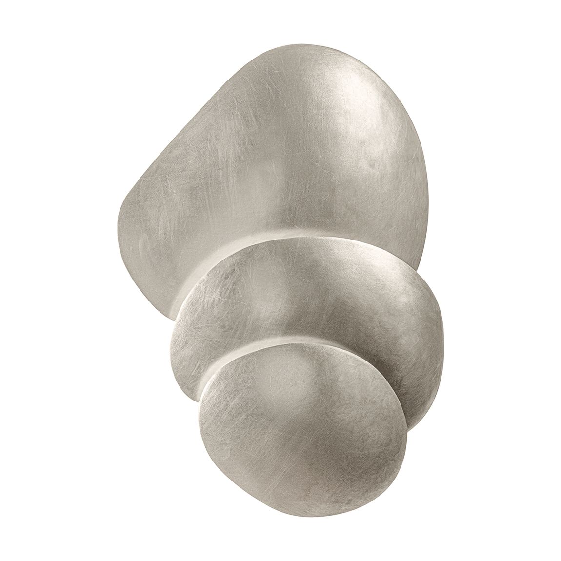 Akemi 3 Light Sconce main product photo