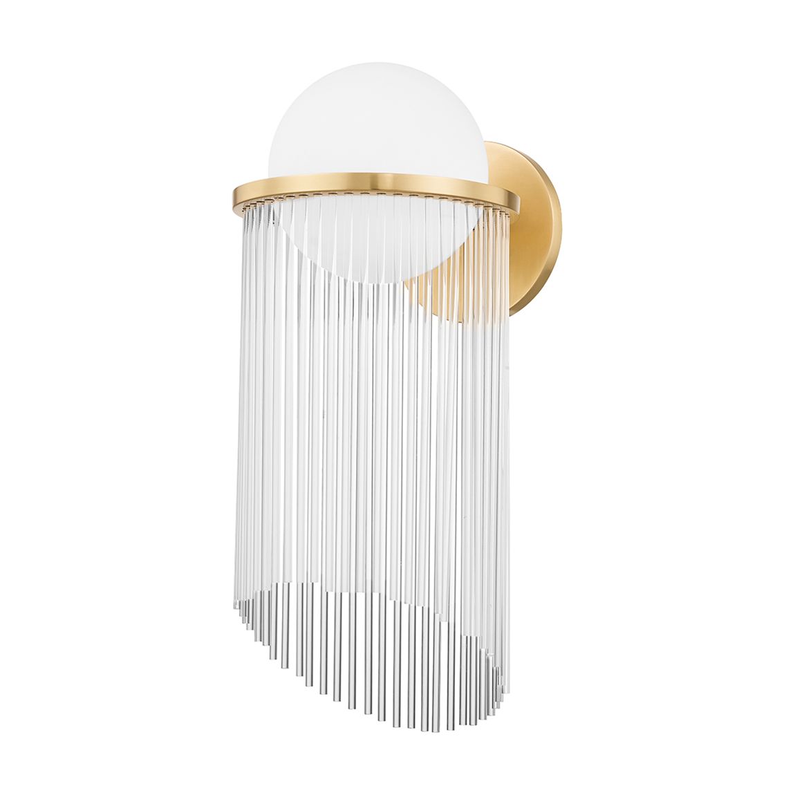 Celestial 1 Light Wall Sconce main product photo