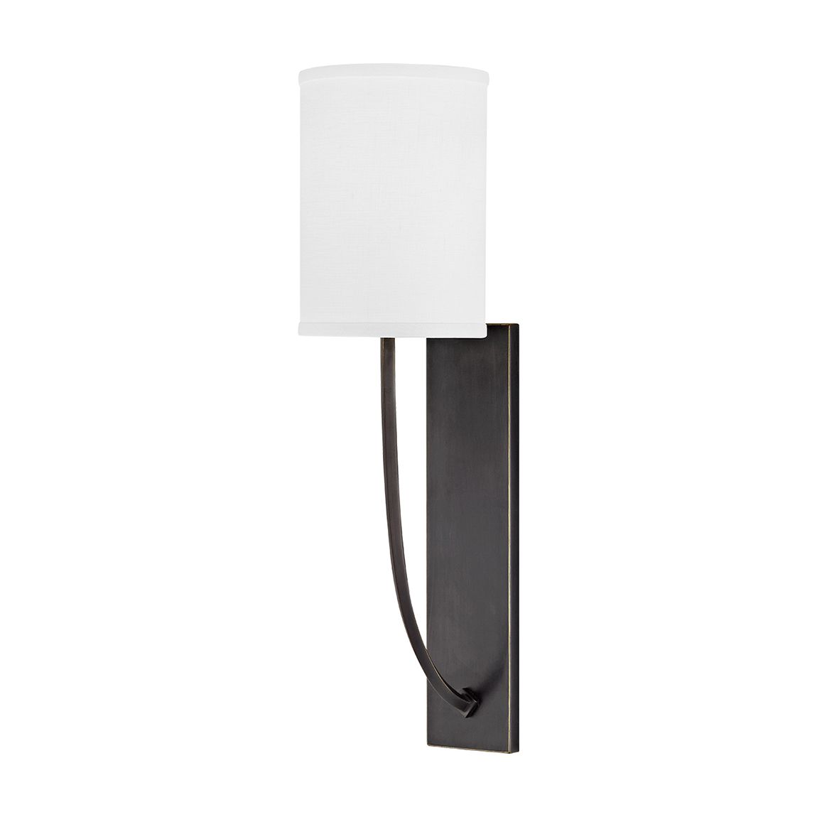 Colton 1 Light Wall Sconce main product photo