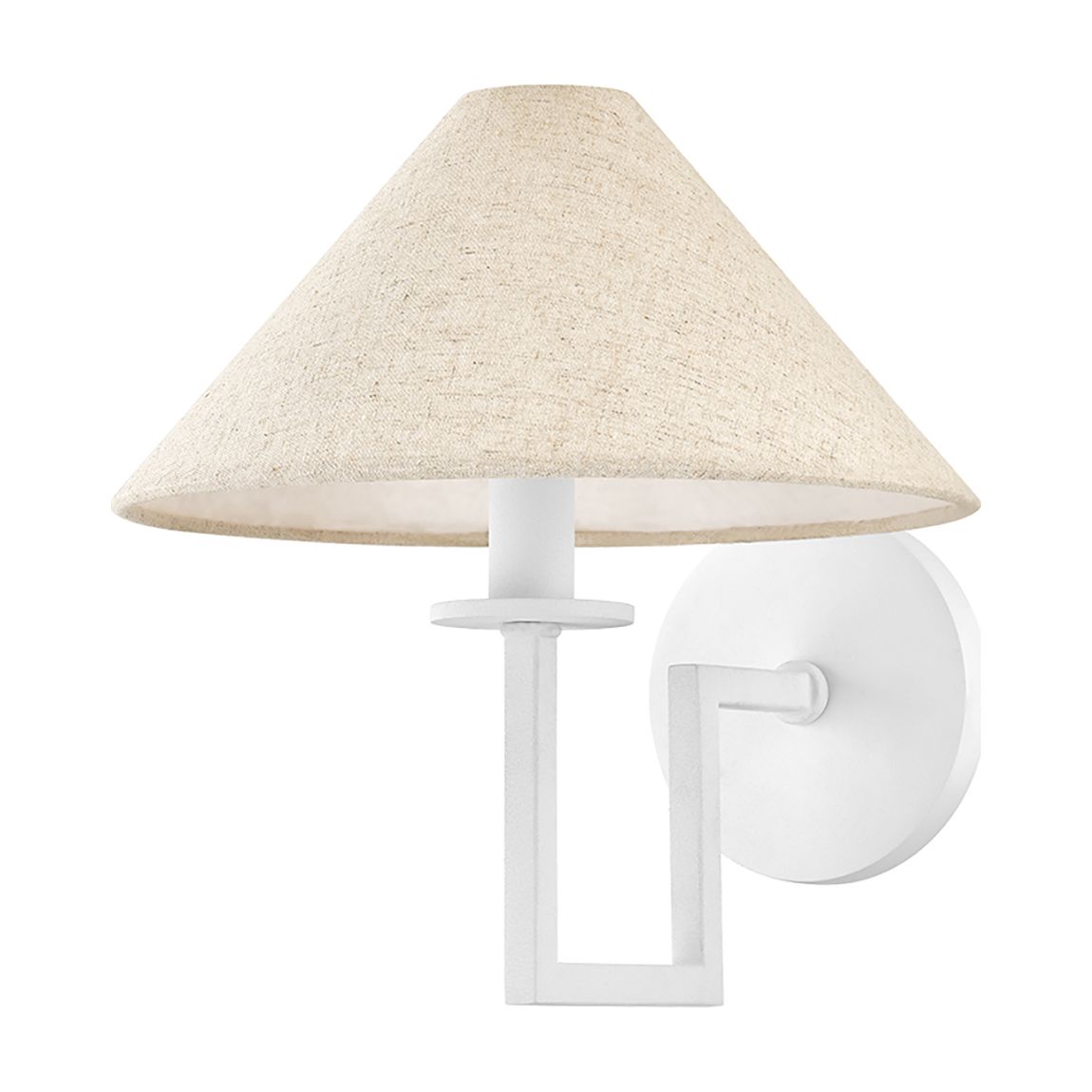 Gladwyne 1 Light Wall Sconce main product photo