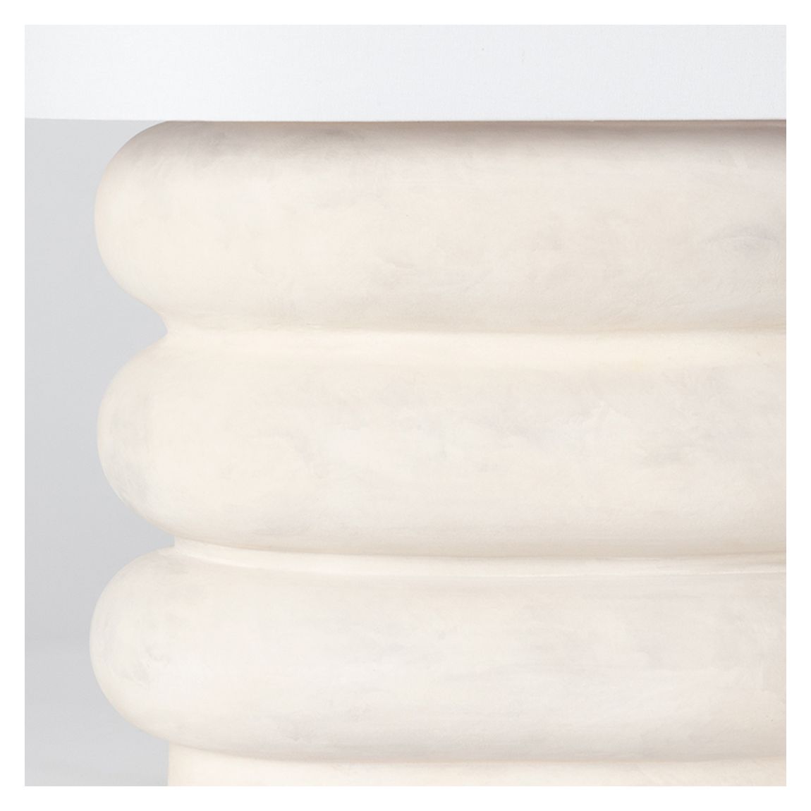 Ewing 1 Light Table Lamp main product photo
