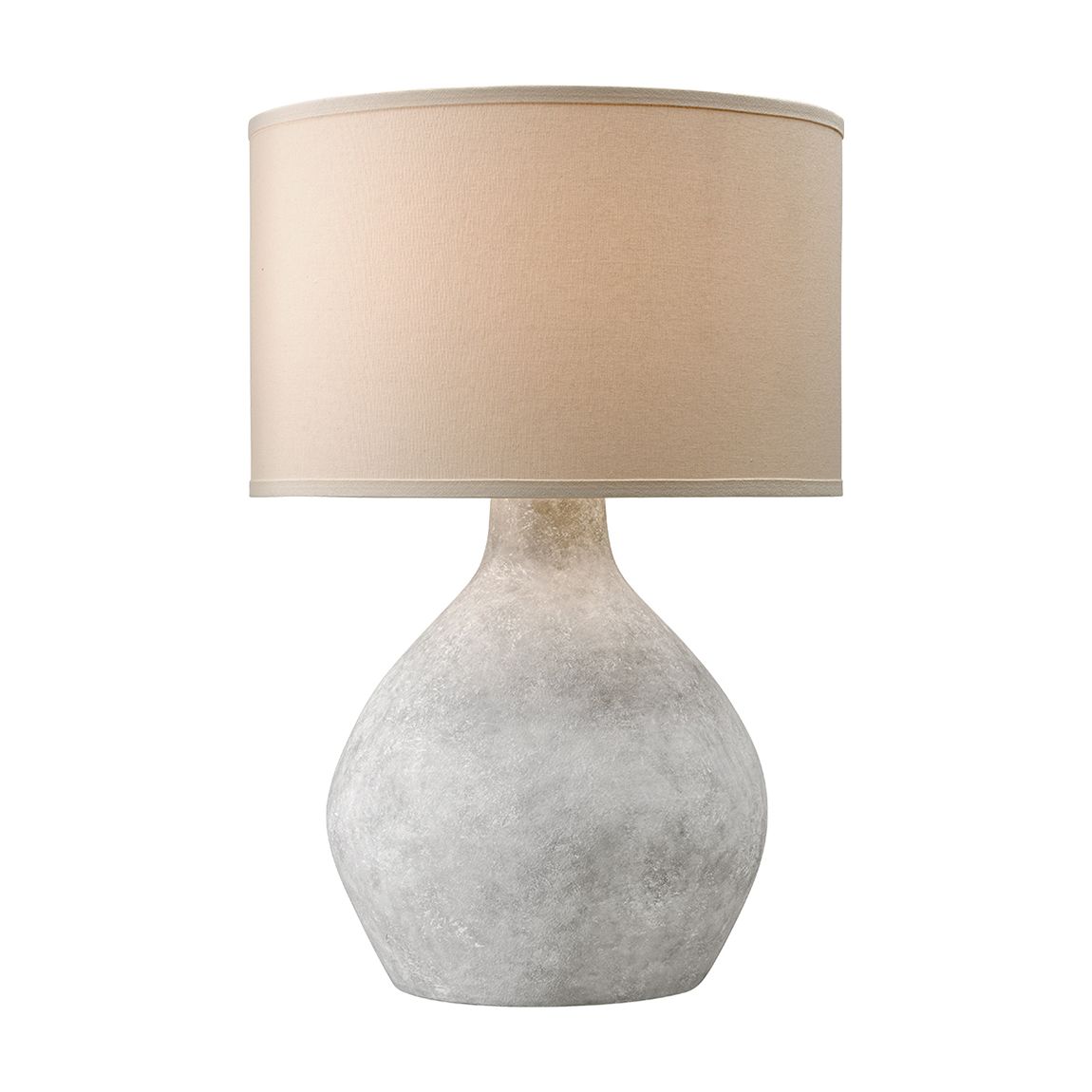 Zen Zen 1Lt Table Lamp main product photo
