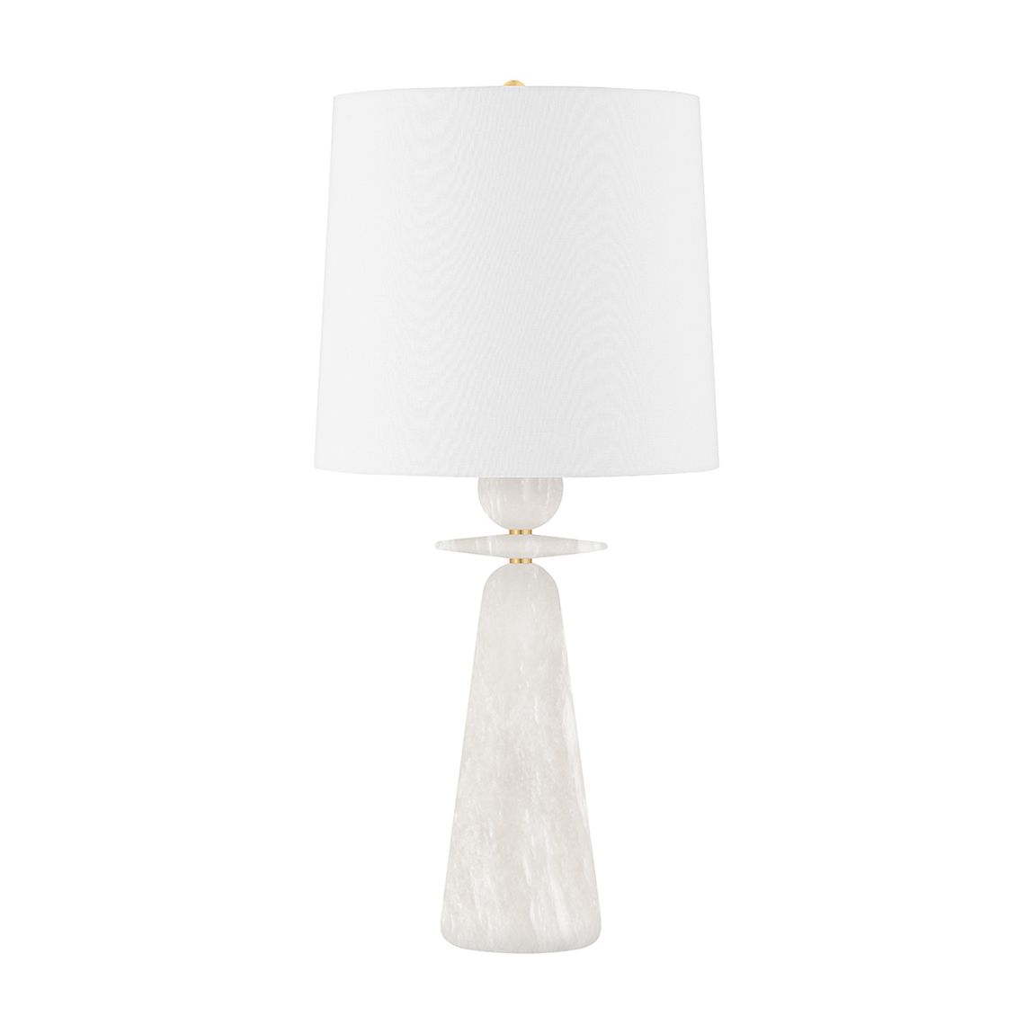Montgomery 1 Light Table Lamp main product photo
