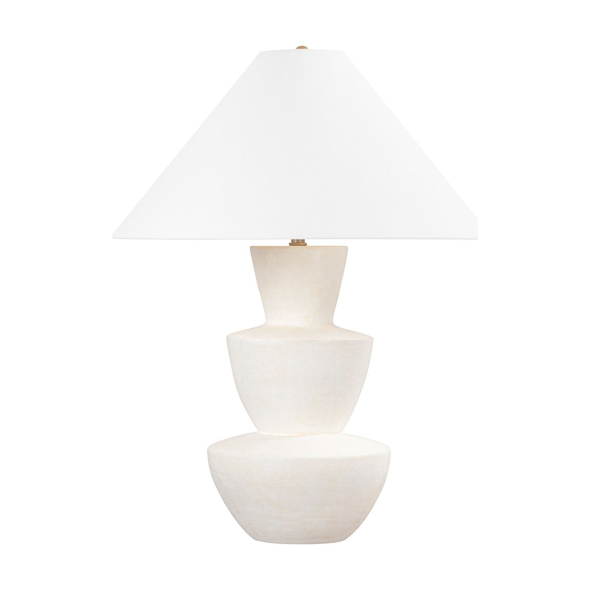 Kamas 1 Light Table Lamp main product photo