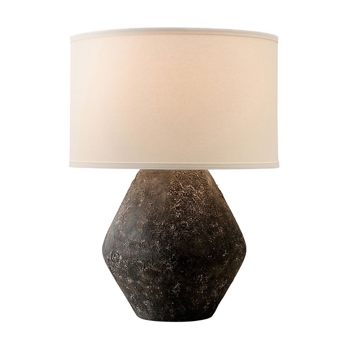 Artifact Artifact 1Lt Table Lamp main product photo
