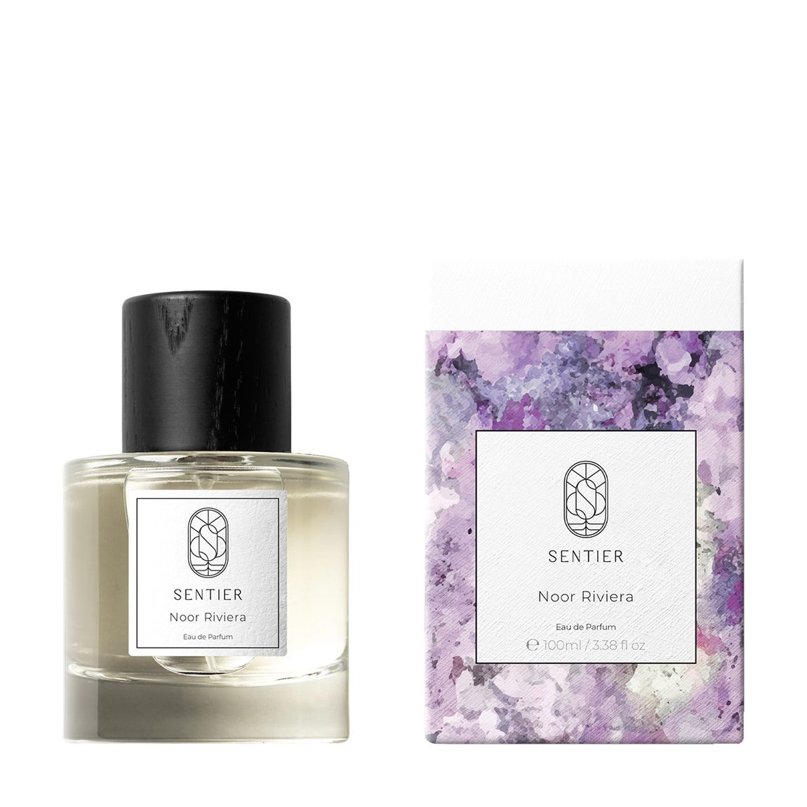 Noor Riviera (Non-Alcohol) main product photo