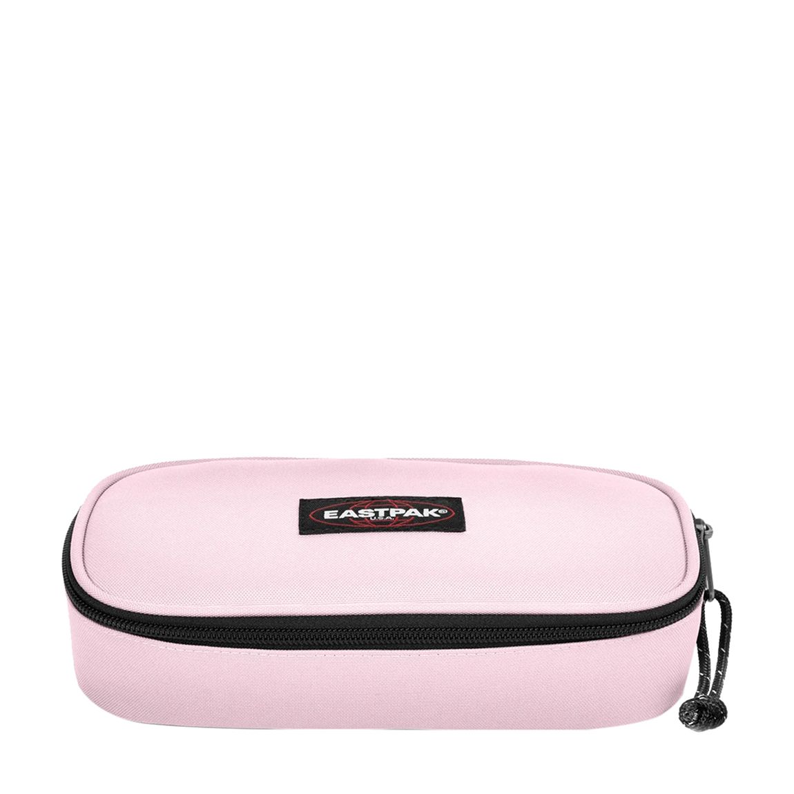 Lemonade Pink Accessories Pouch Case main product photo