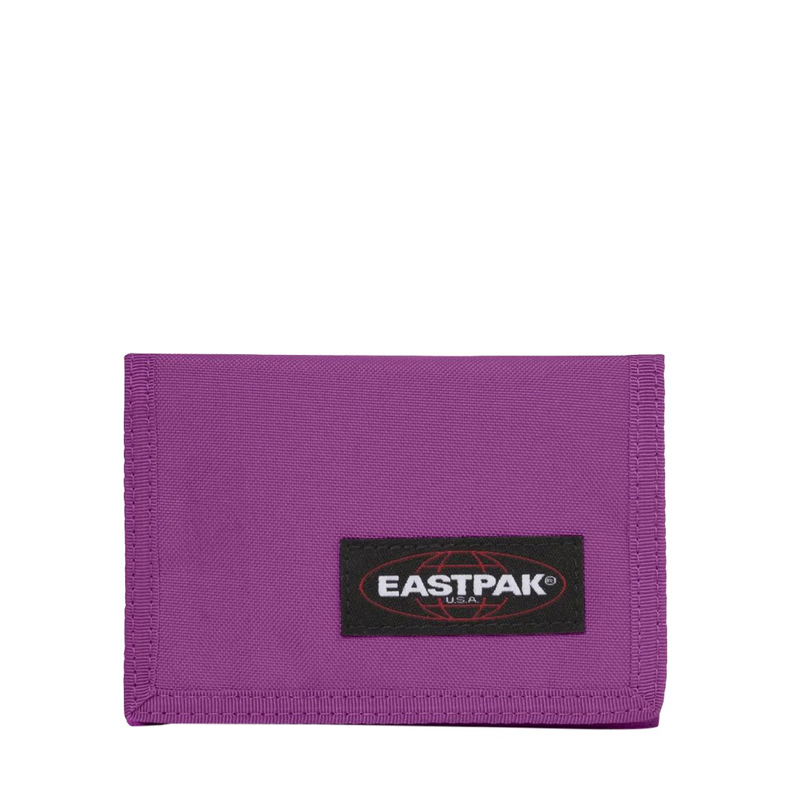 Fig Purple Wallet main product photo