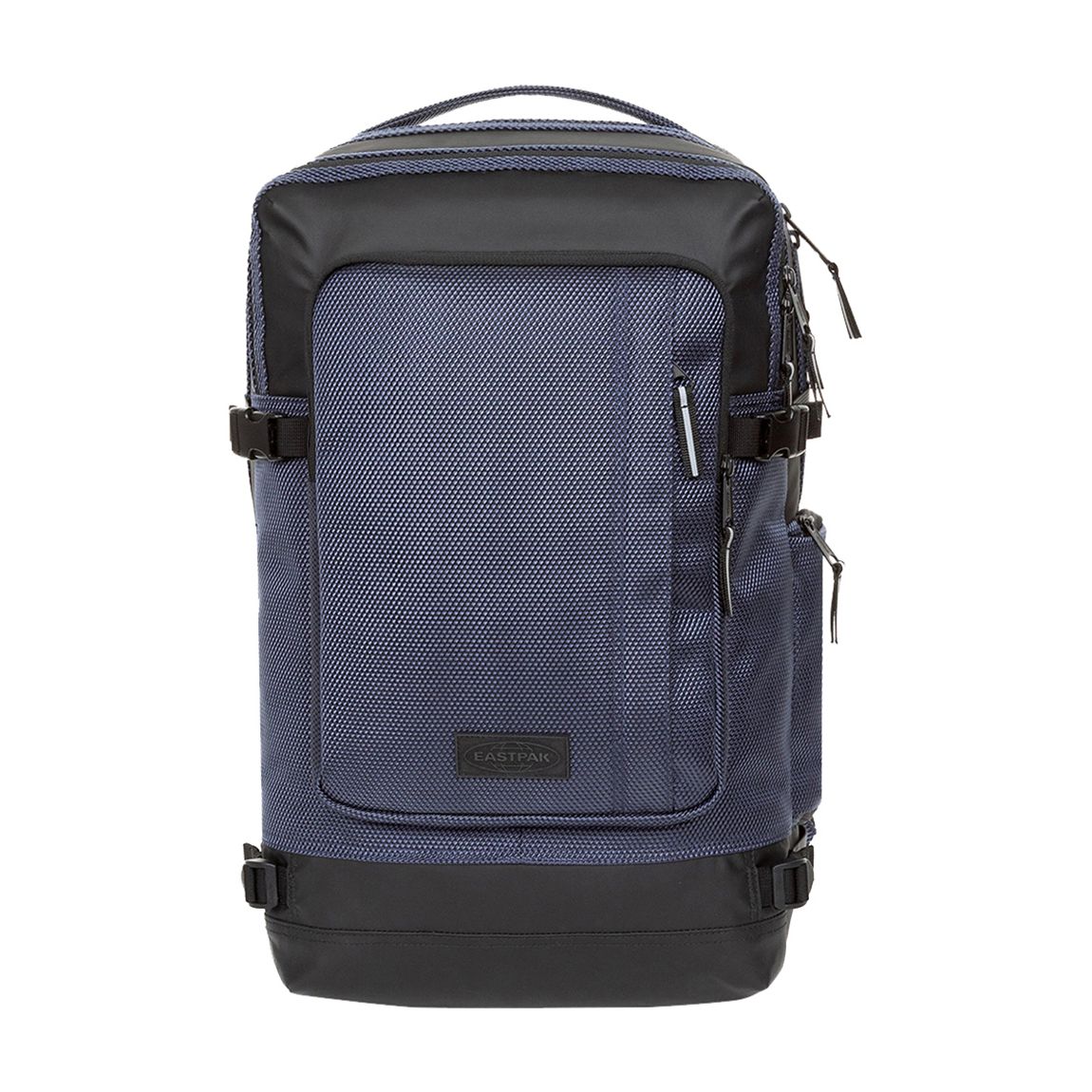 Accent Marine Backpack main product photo