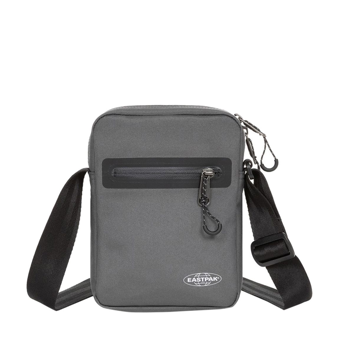 Matte Storm Mini Bag Cross Body main product photo