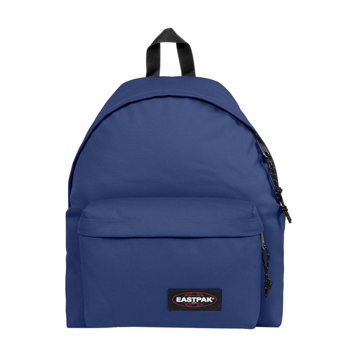 Night sky Navy Backpack main product photo