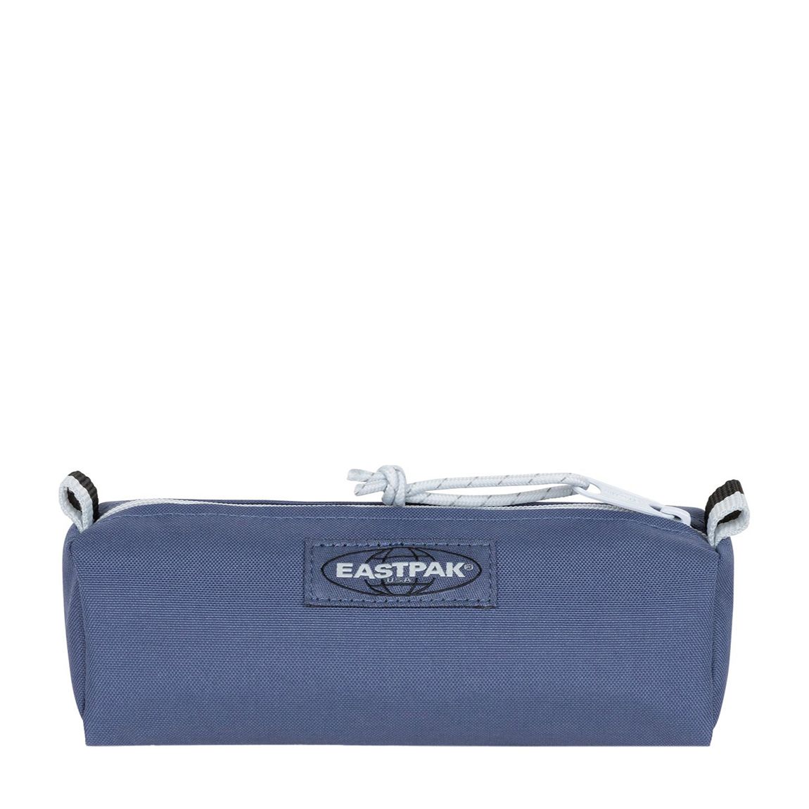 Kontrast Prep Blue Accessories Pouch Case main product photo