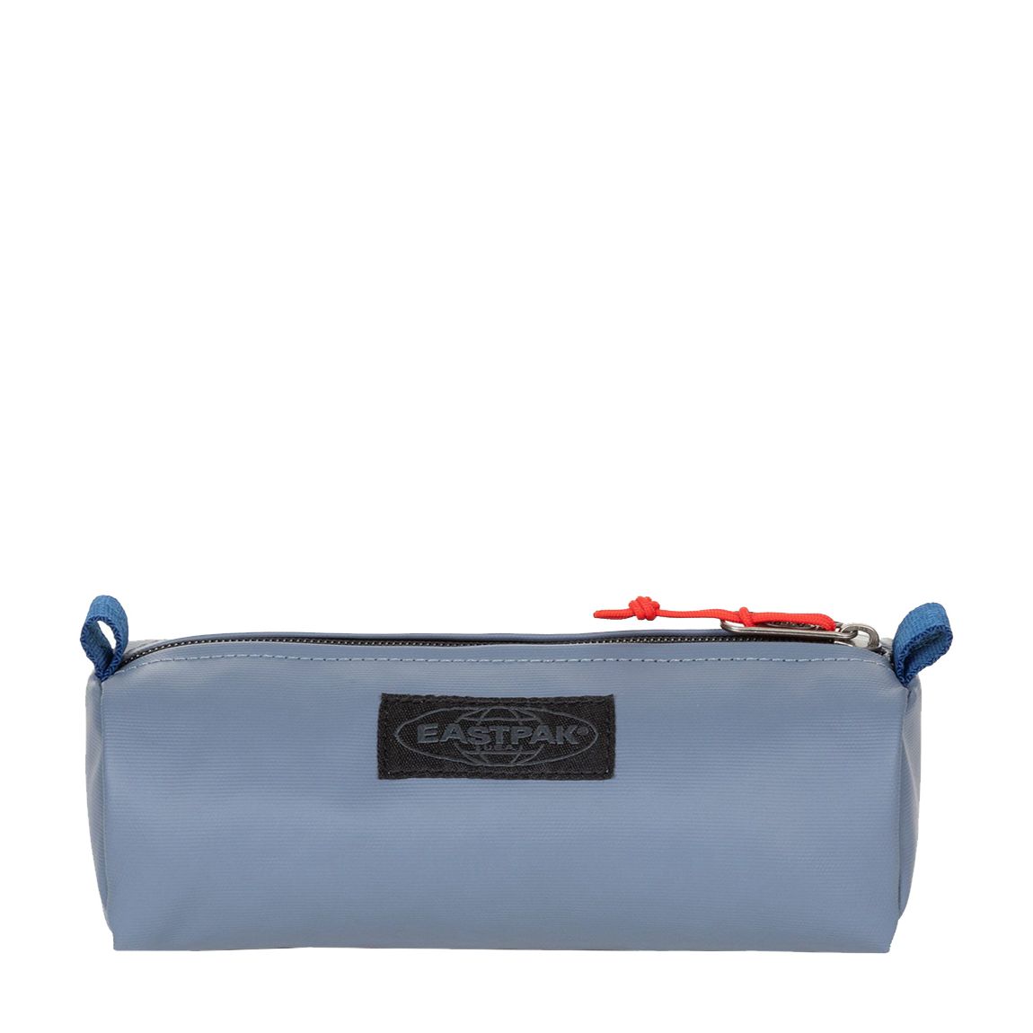 Tarp Contrast Cobble Pouch Case main product photo