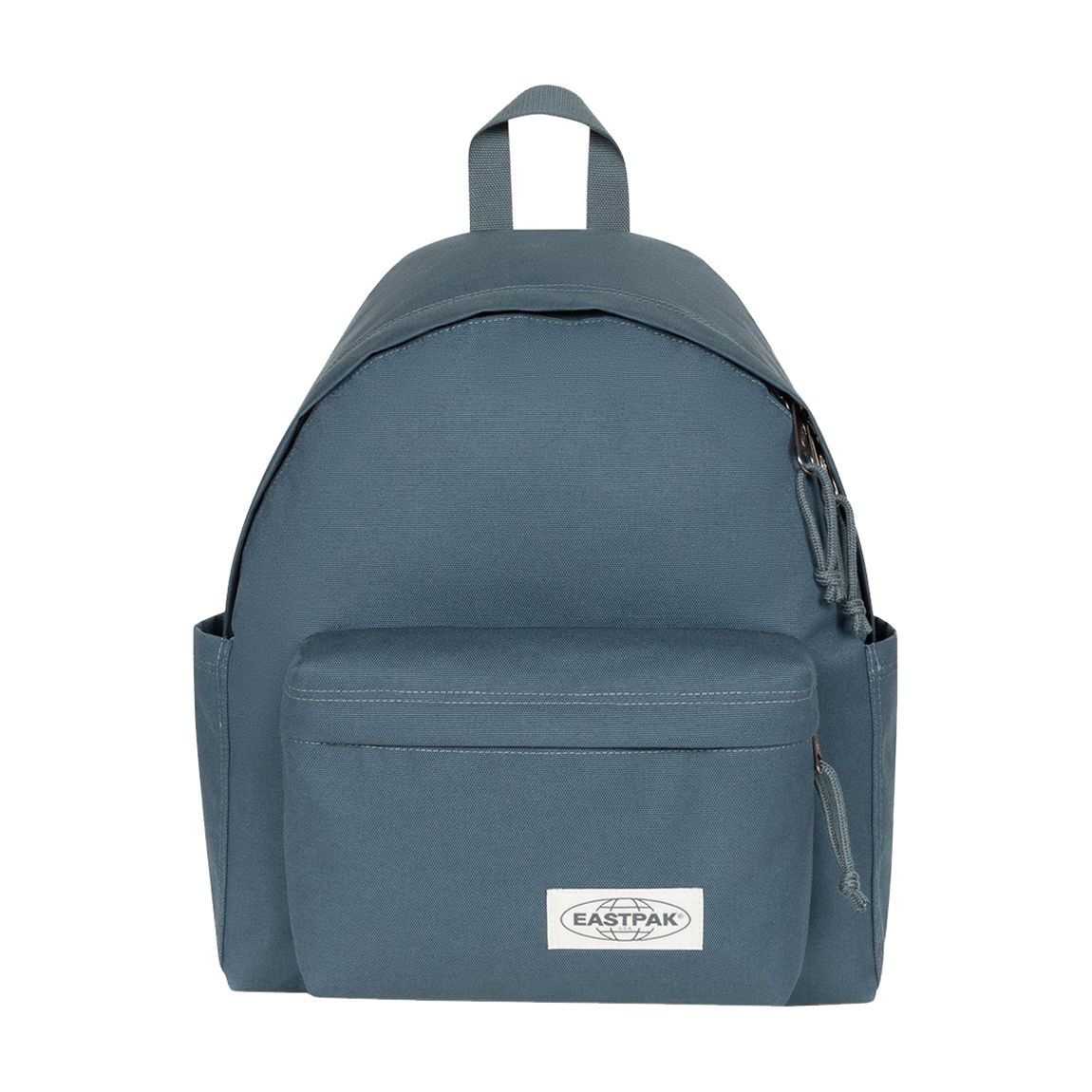Washed Cobble Backpack main product photo