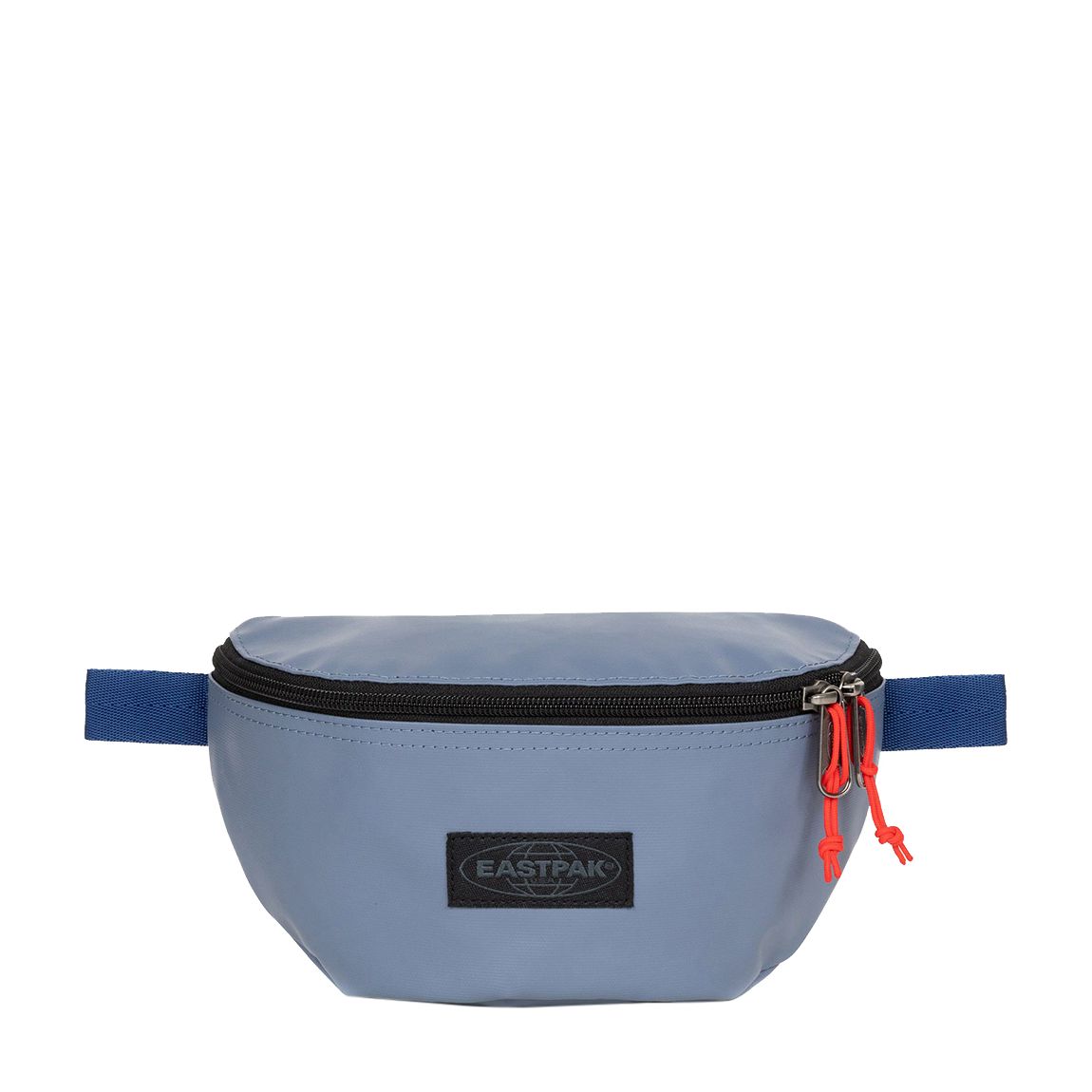 Washed Cobble Mini Bag Waist pack main product photo